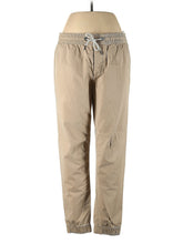 Khaki/Chino Pants size - 35 - 36 (W36 L28)