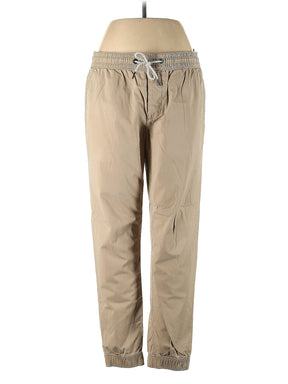 Khaki/Chino Pants size - 35 - 36 (W36 L28)