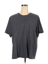 T Shirt size - XXL