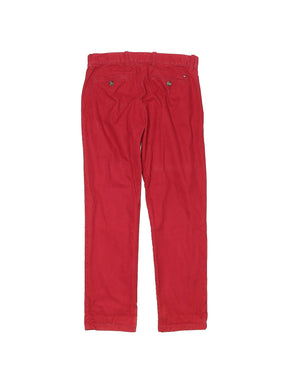 Khaki/Chino Pants size - 29 (W29 L30)