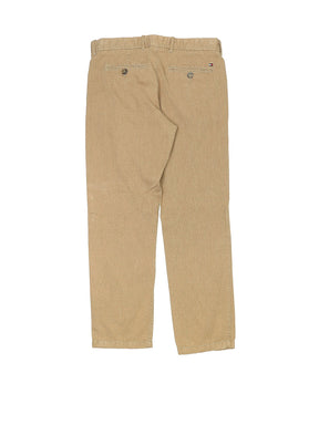 Khaki/Chino Pants size - W29 L30