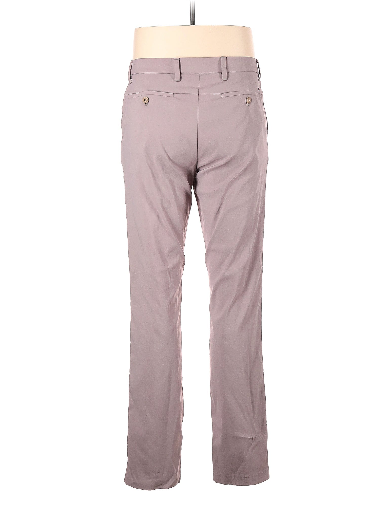 Dress Pants size - 33 (W33 L34)