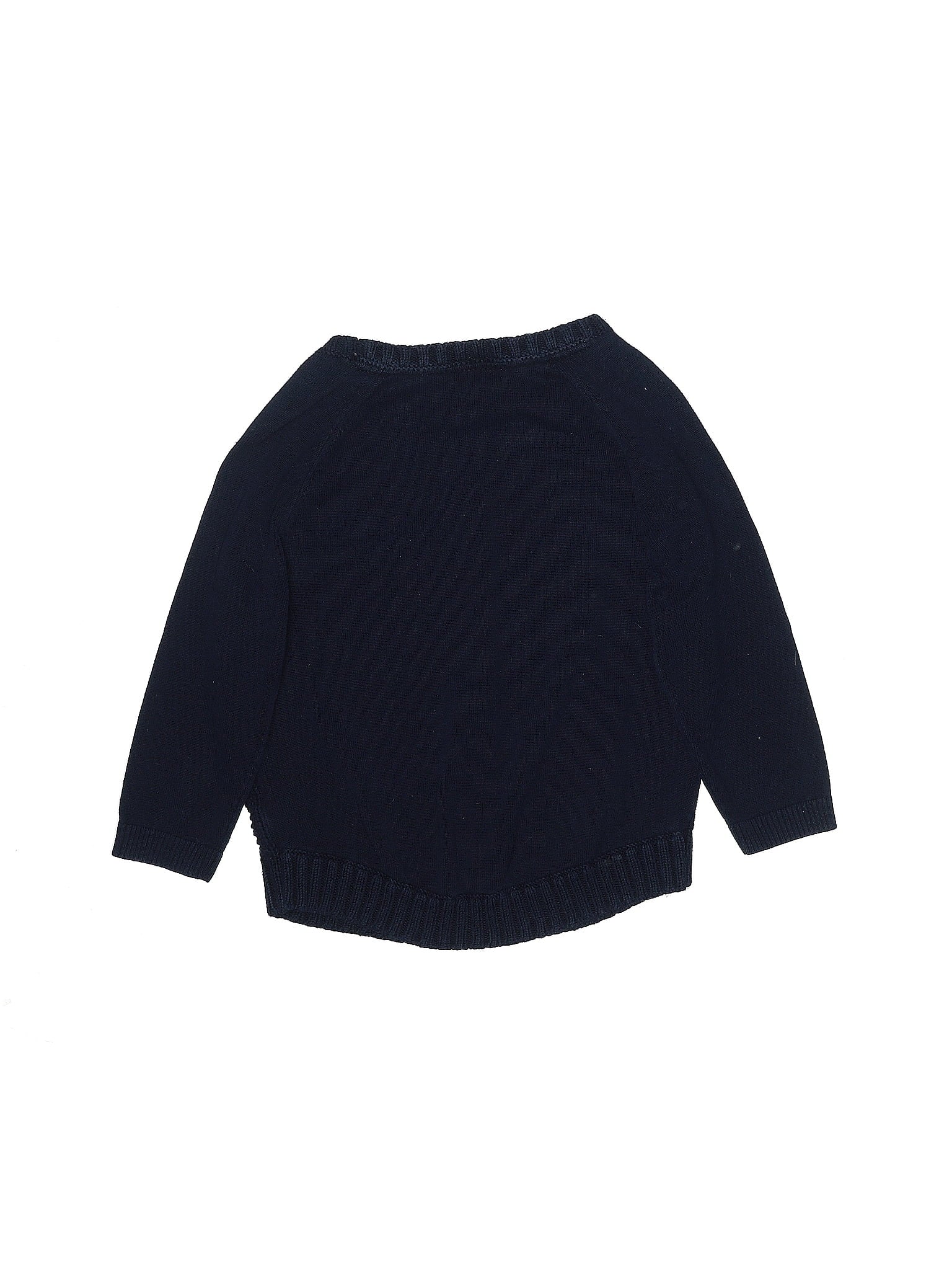 Pullover Sweater size - S (Youth)