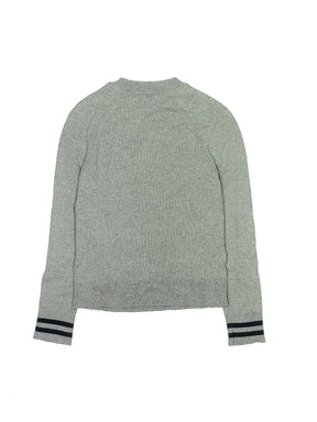 Pullover Sweater size - X-Small (Youth)
