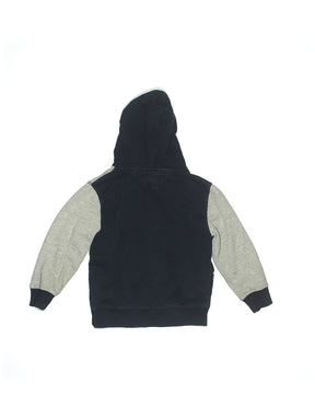 Pullover Hoodie size - 5