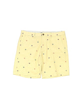Khaki/Chino Shorts waist size - 38