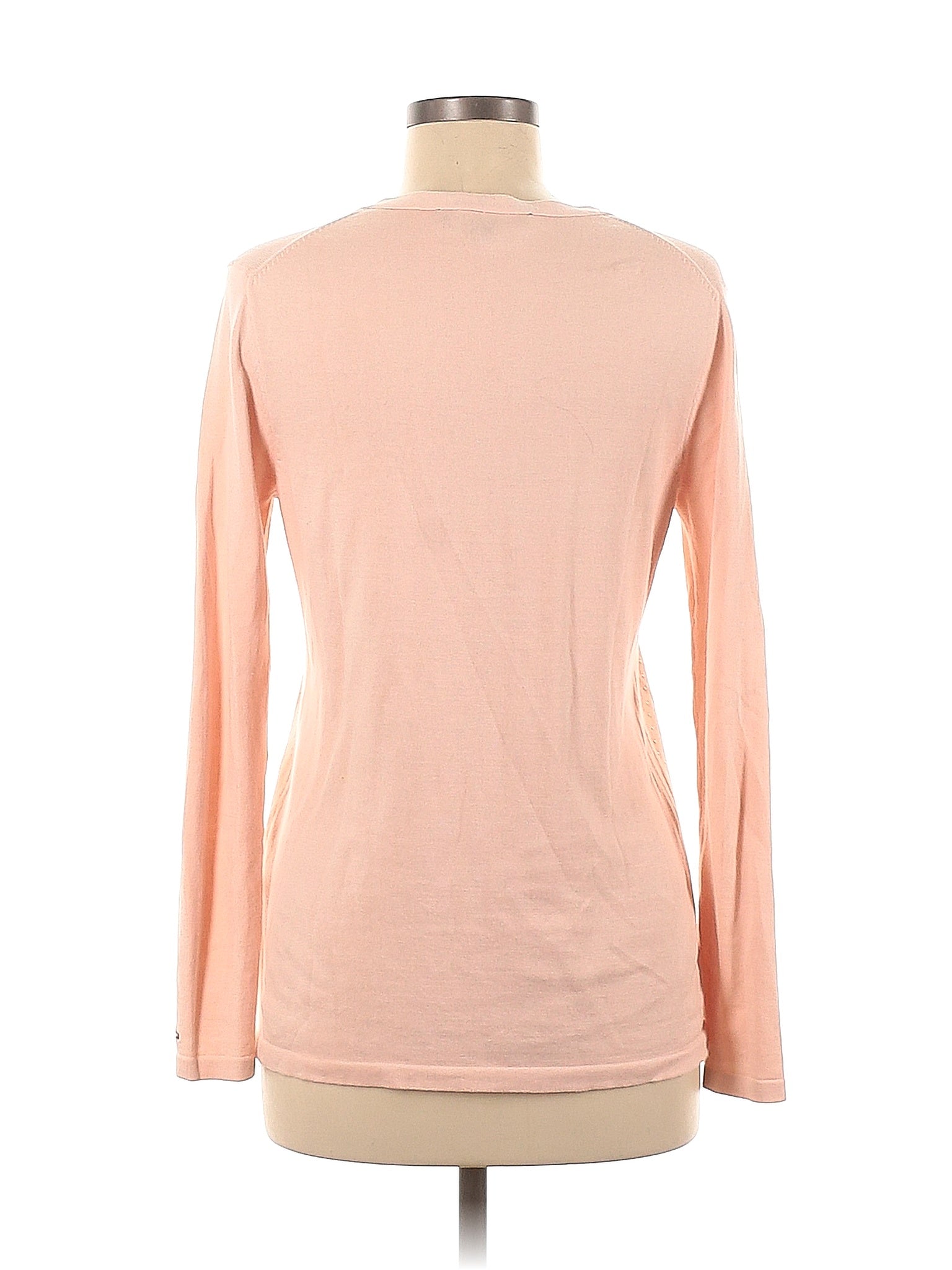 Pullover Sweater size - M
