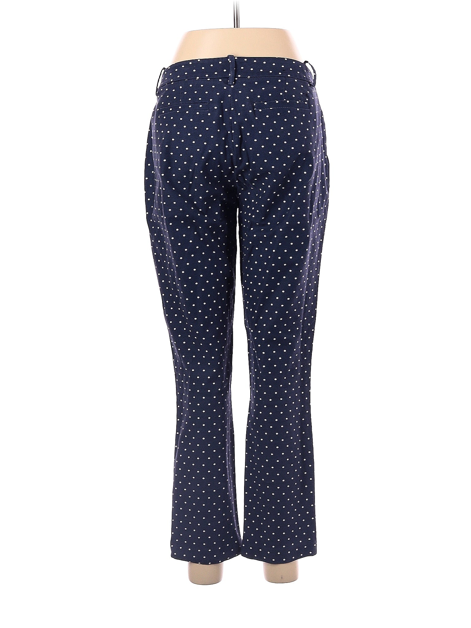 Casual Pants size - 6