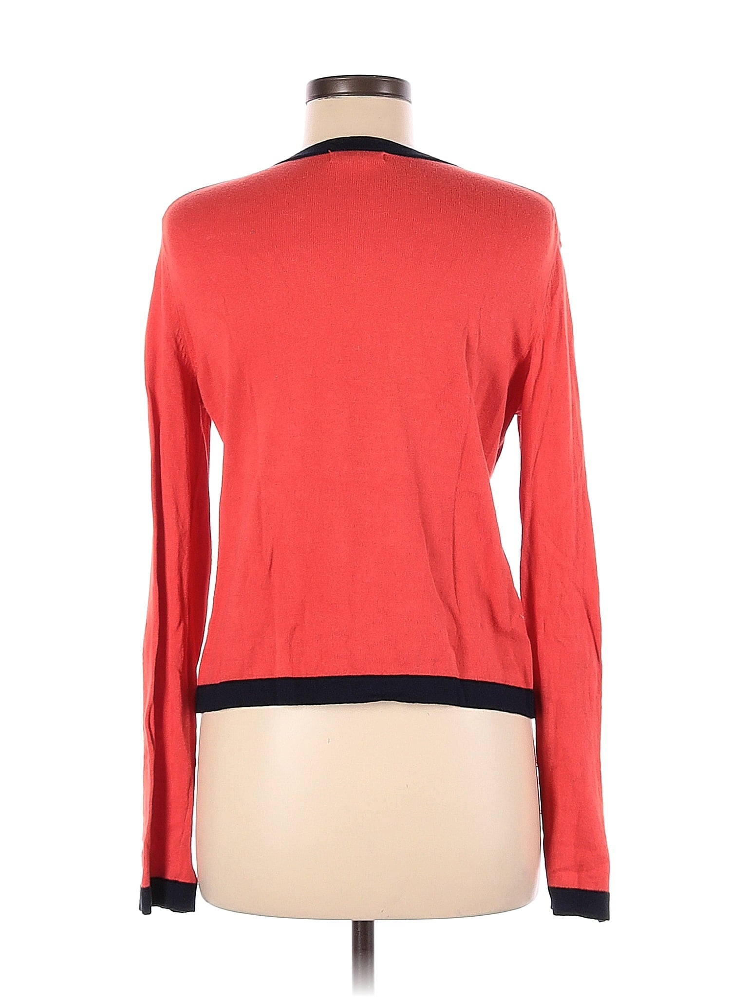 Cardigan size - M