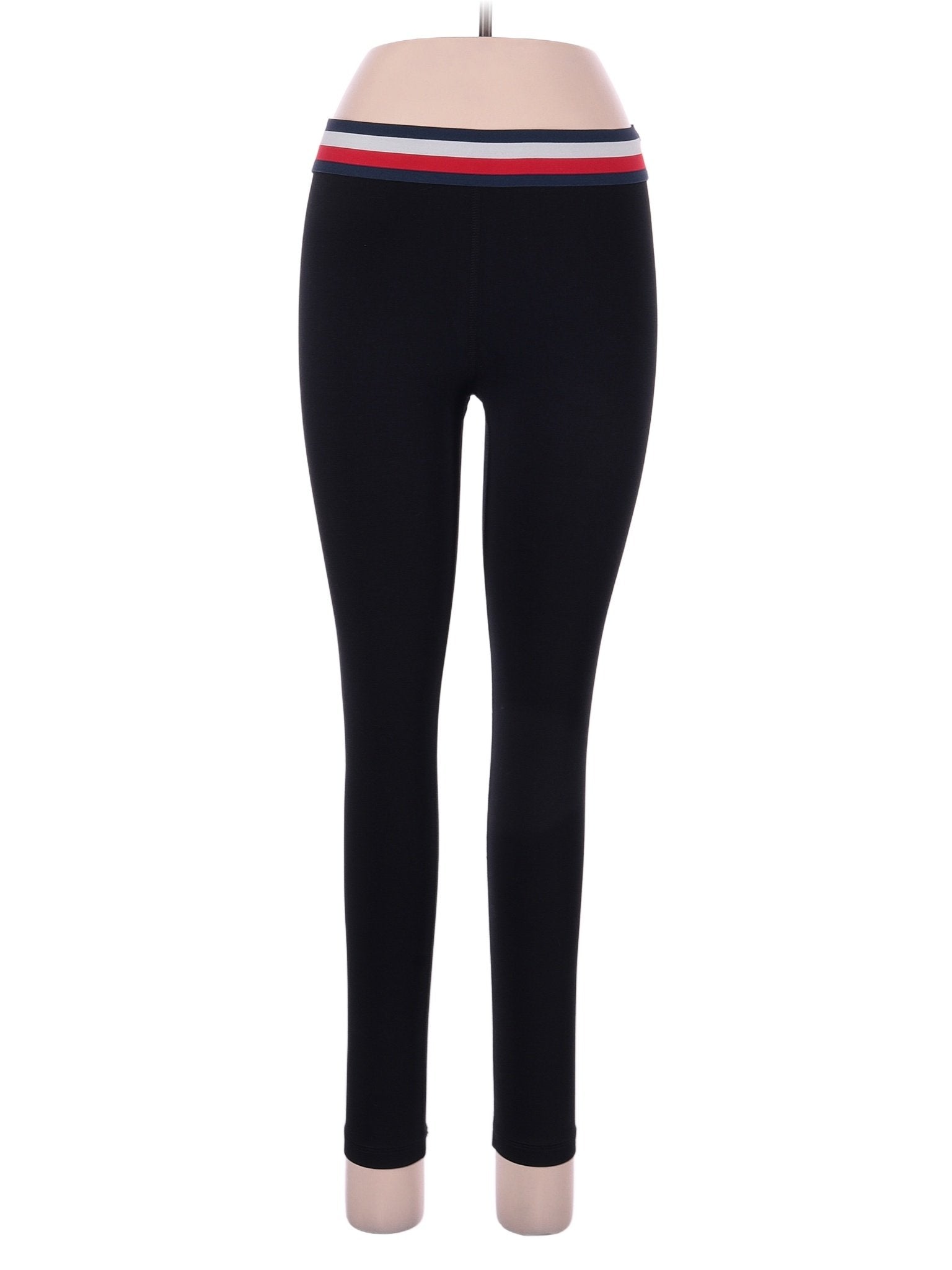 Active Pants size - M