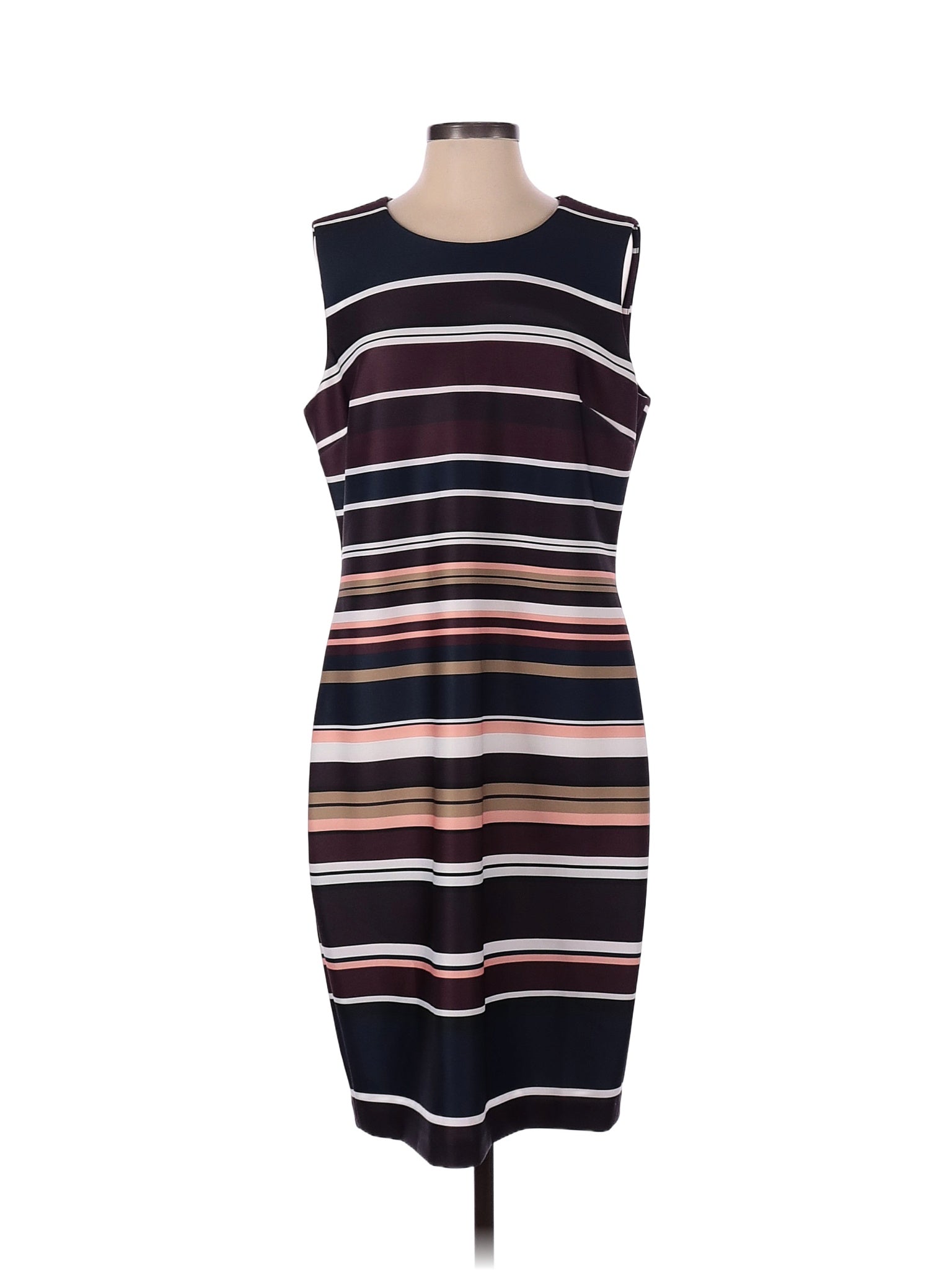 Casual Dress size - P