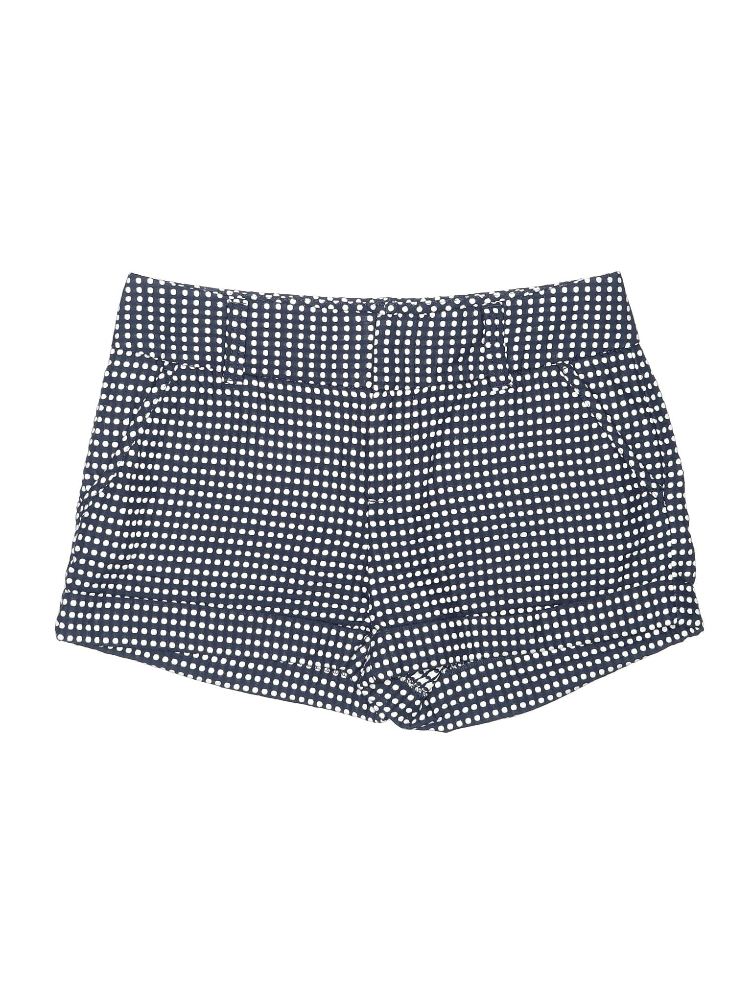 Shorts size - 6