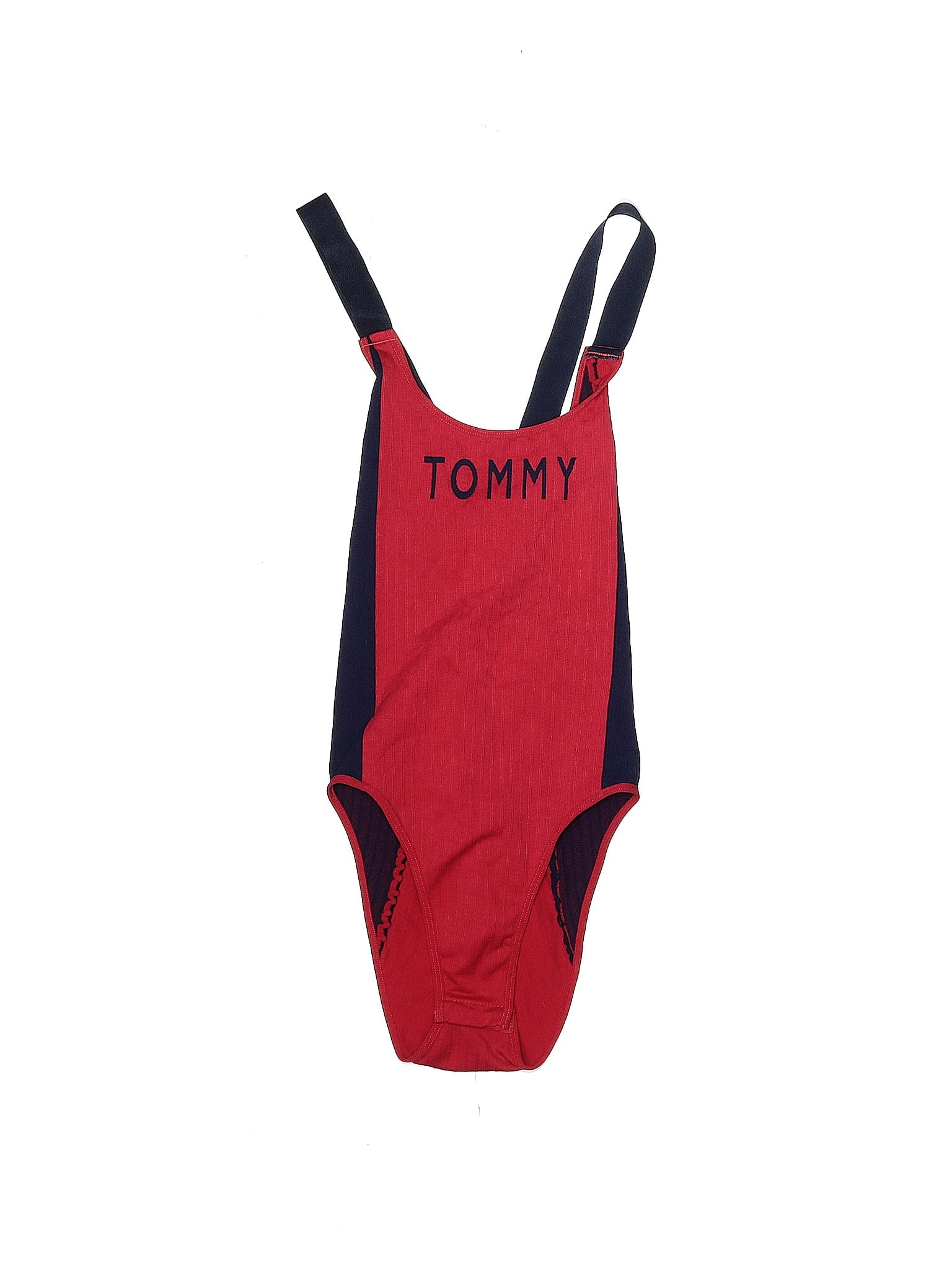 Bodysuit size - S