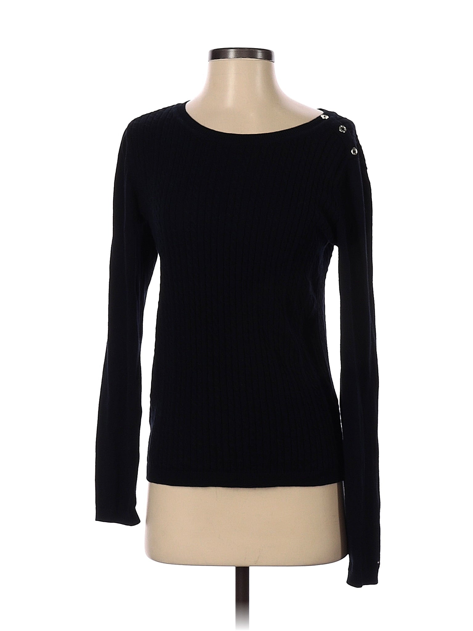Pullover Sweater size - S