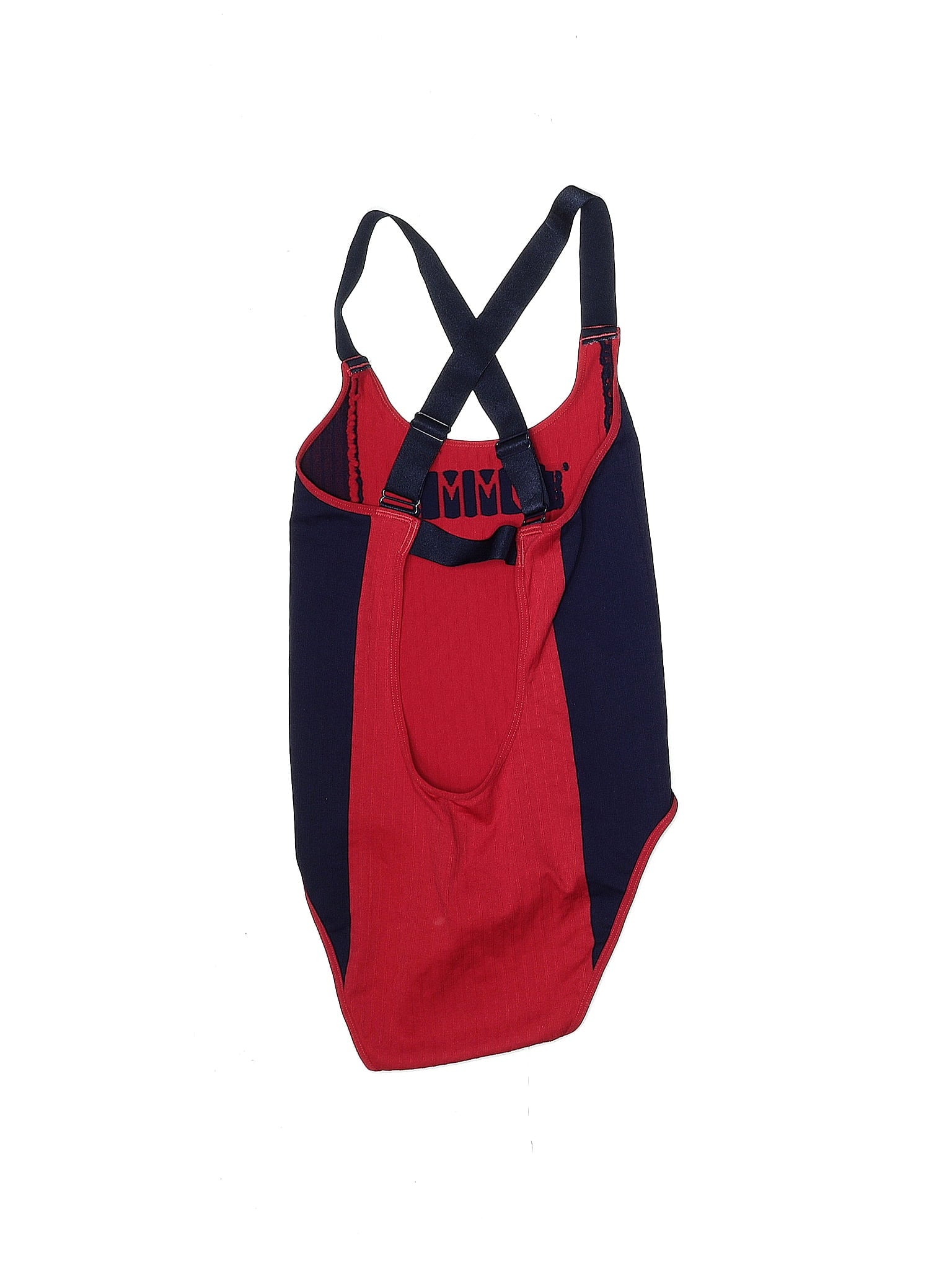 Bodysuit size - S