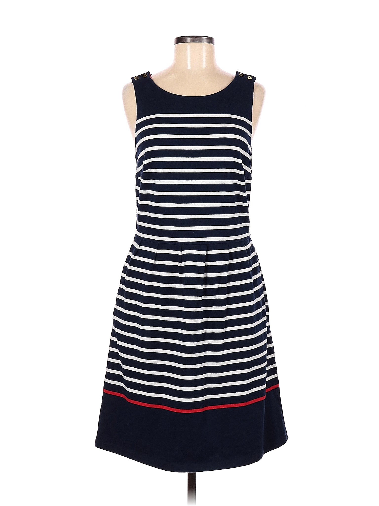 Casual Dress size - 8