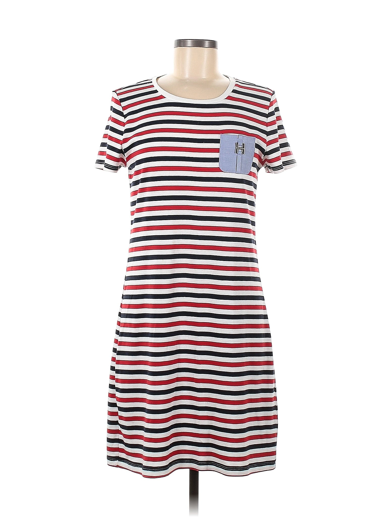 Casual Dress size - M