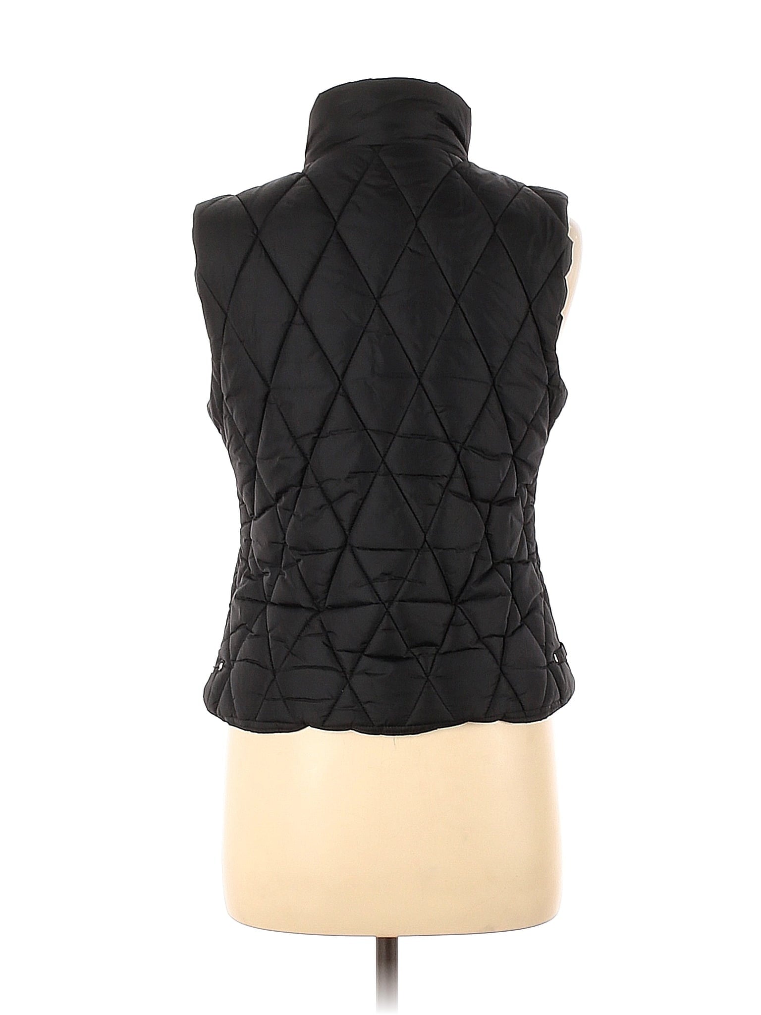 Vest size - M