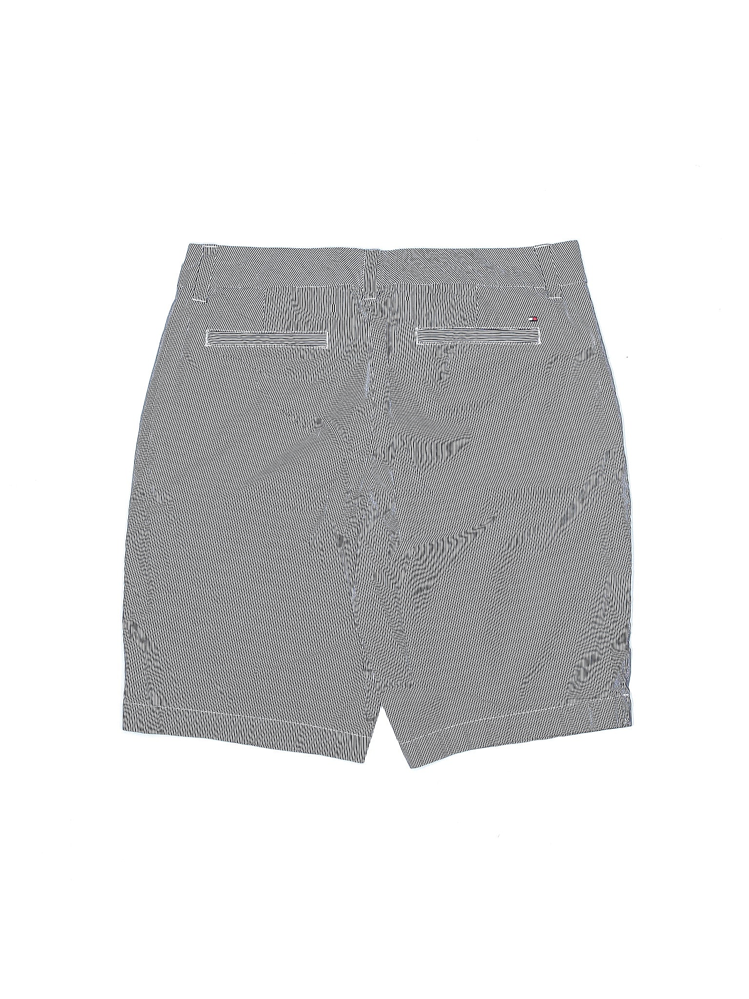 Dressy Shorts size - 8