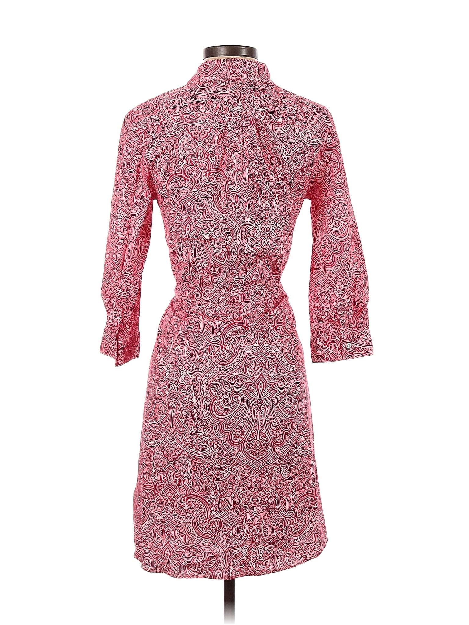 Casual Dress size - S