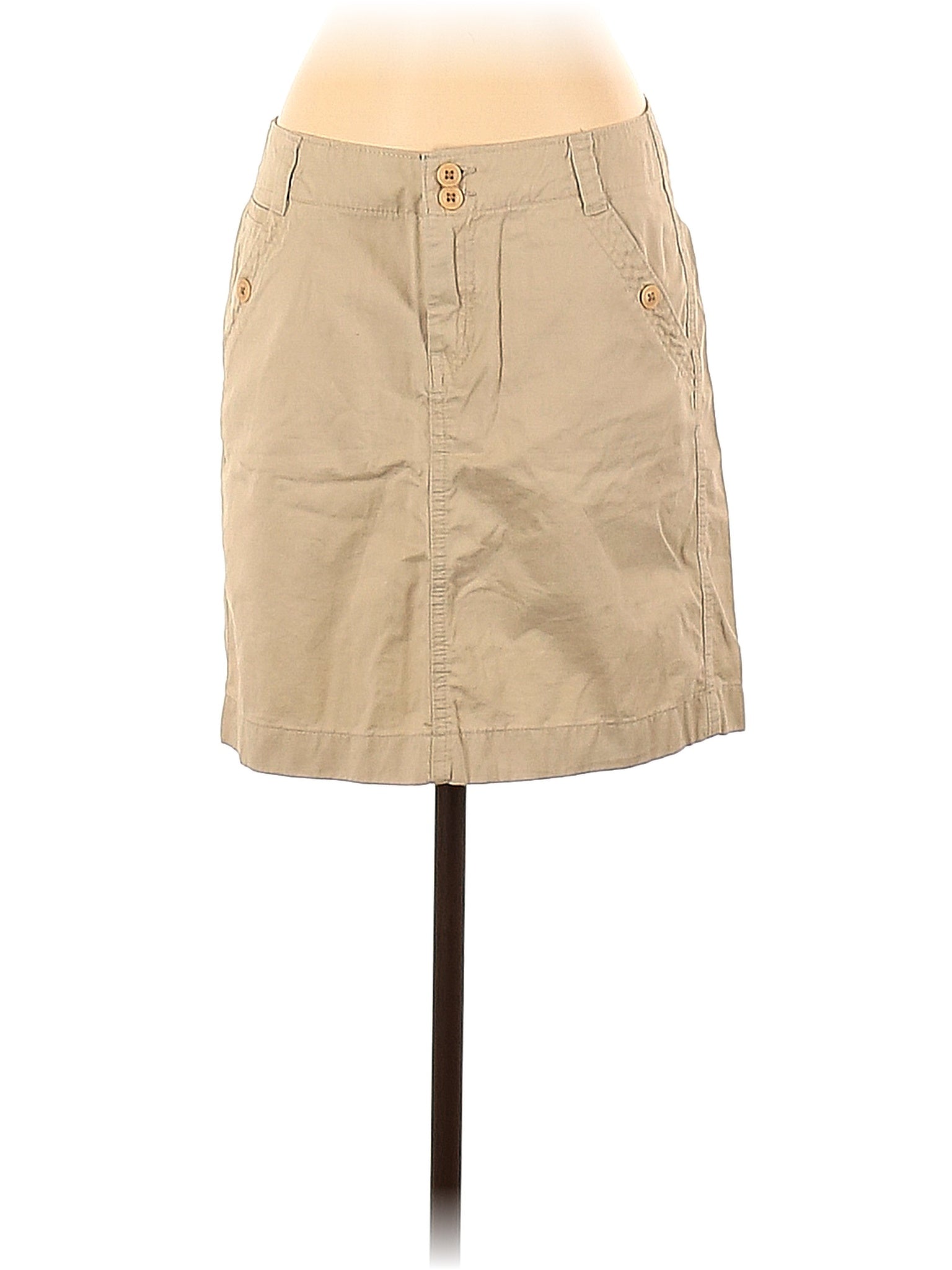 Casual Skirt size - 2