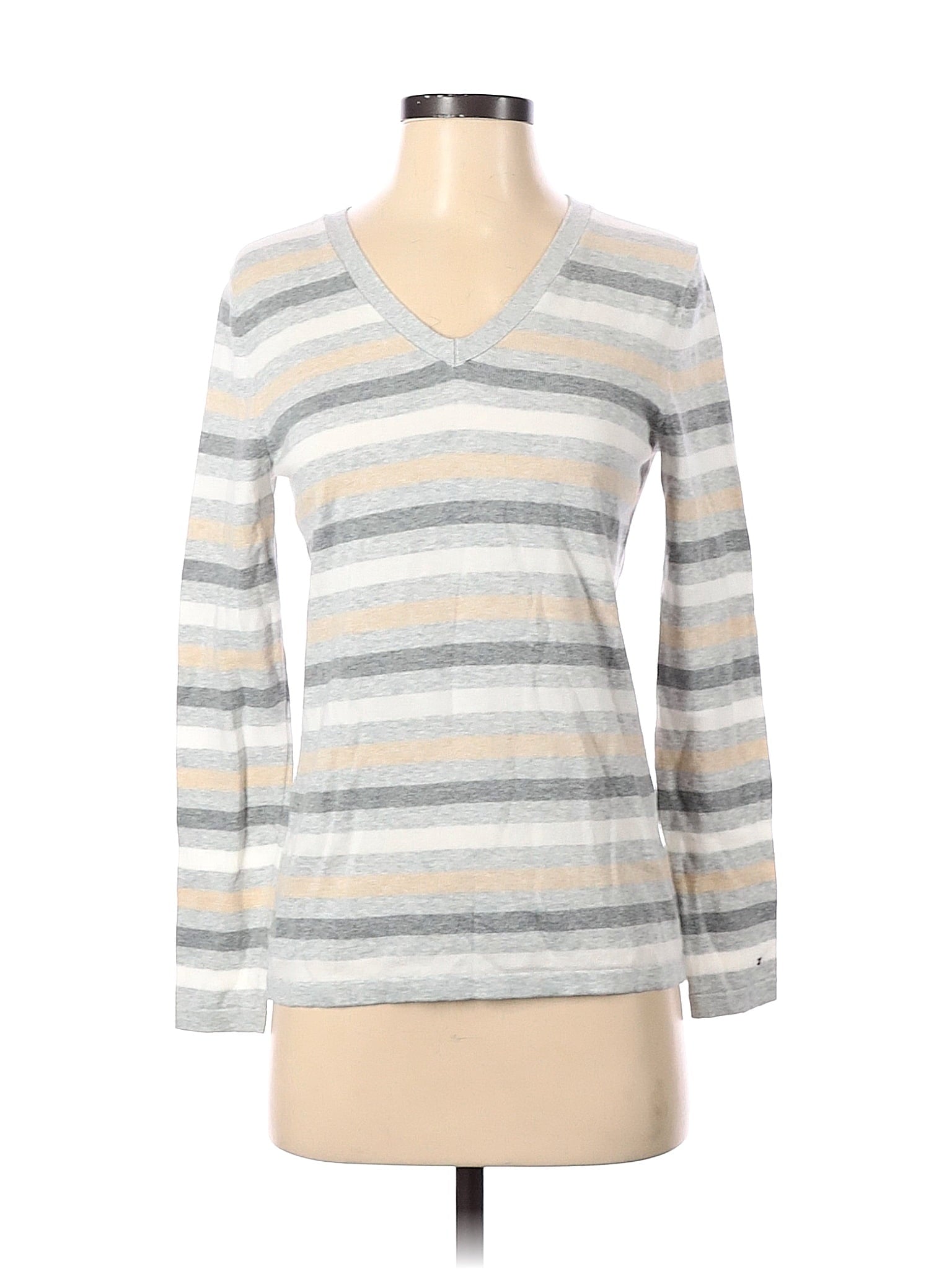 Pullover Sweater size - S