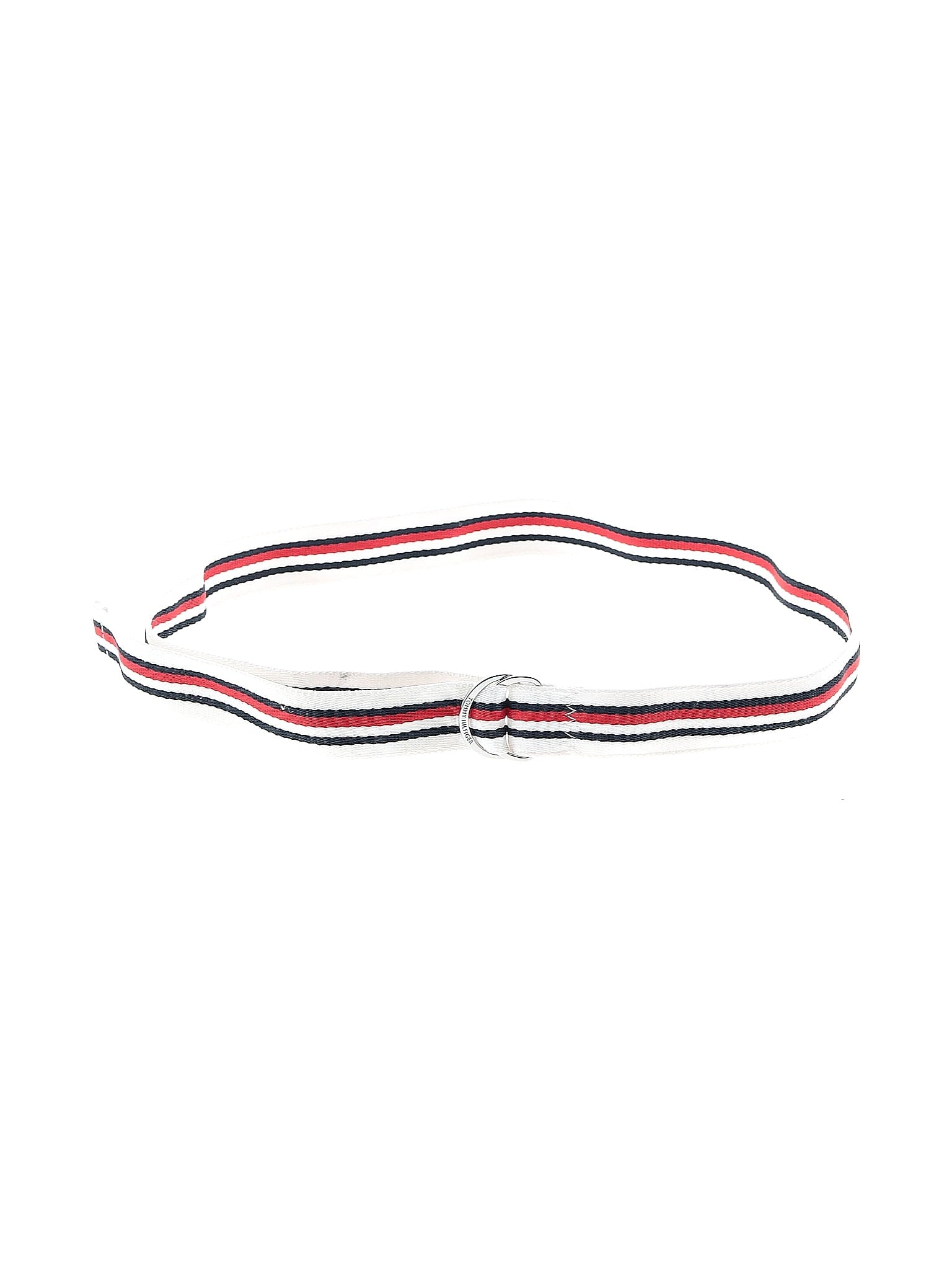 Belt size - 38