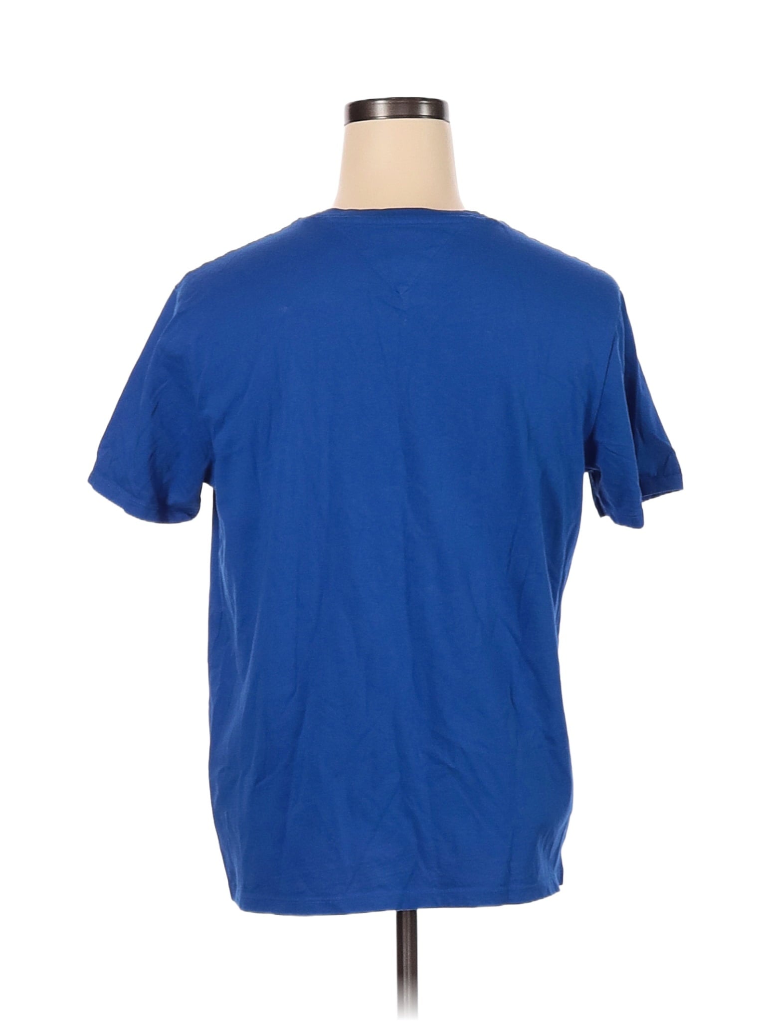 T Shirt size - M