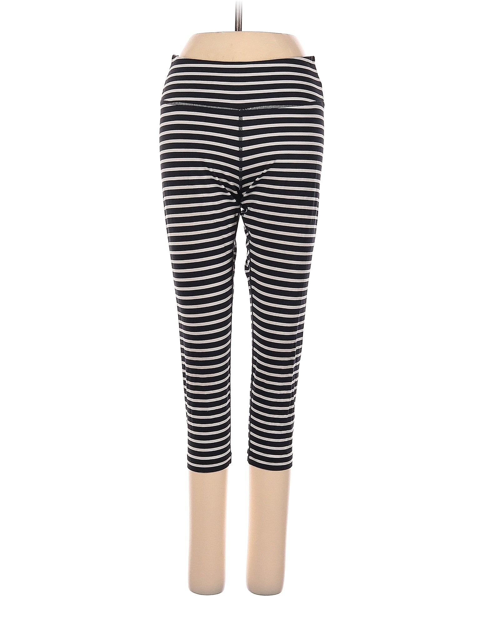 Active Pants size - S