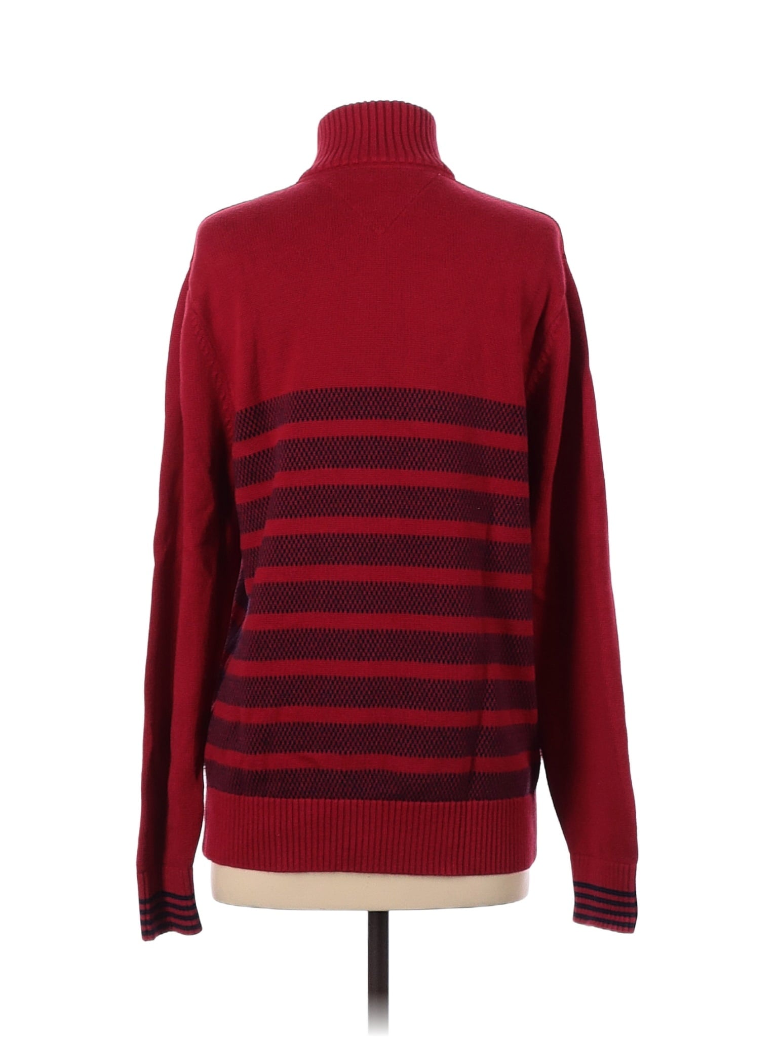 Jacket size - S