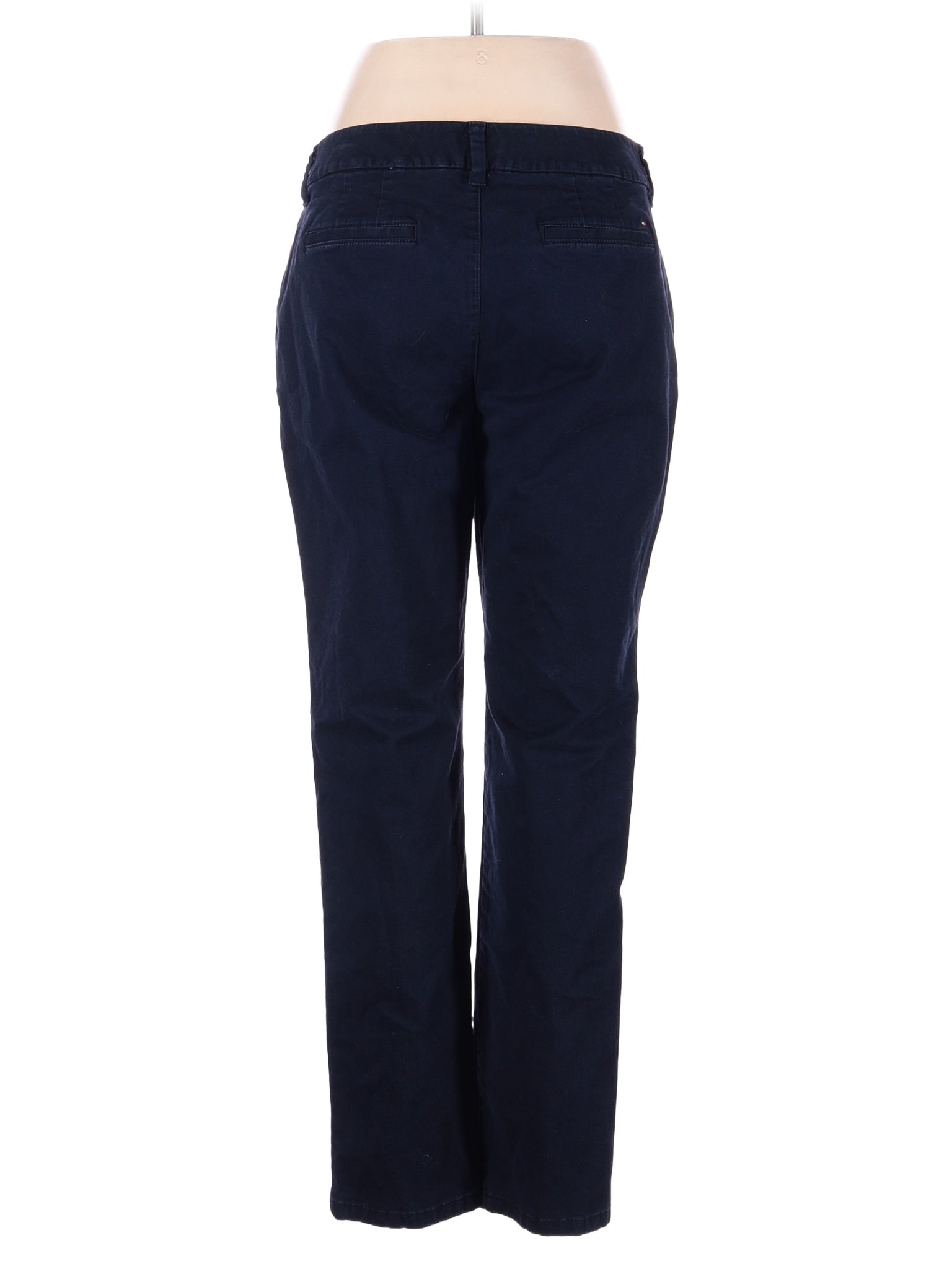 Khakis size - 8