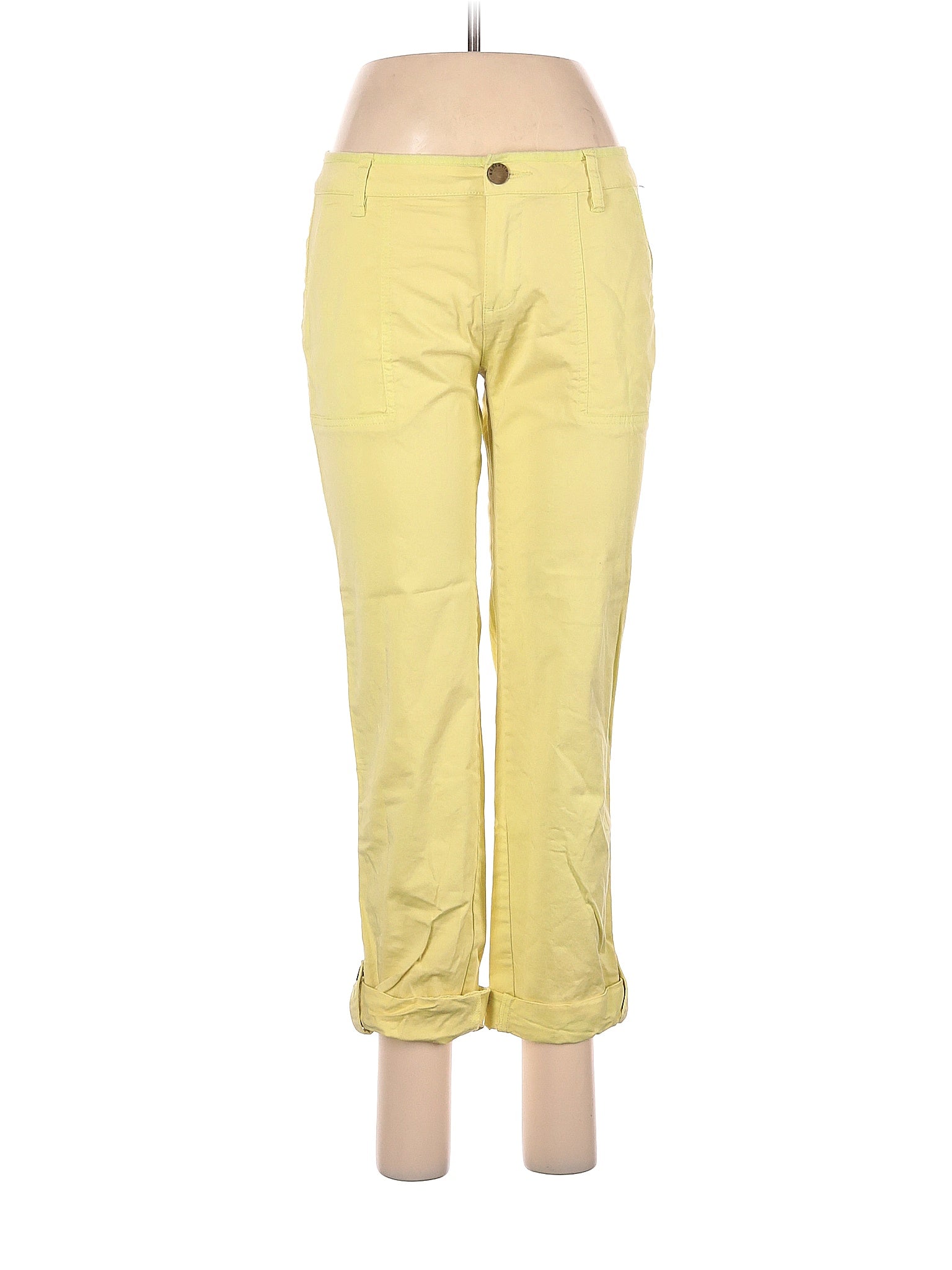 Casual Pants size - 4