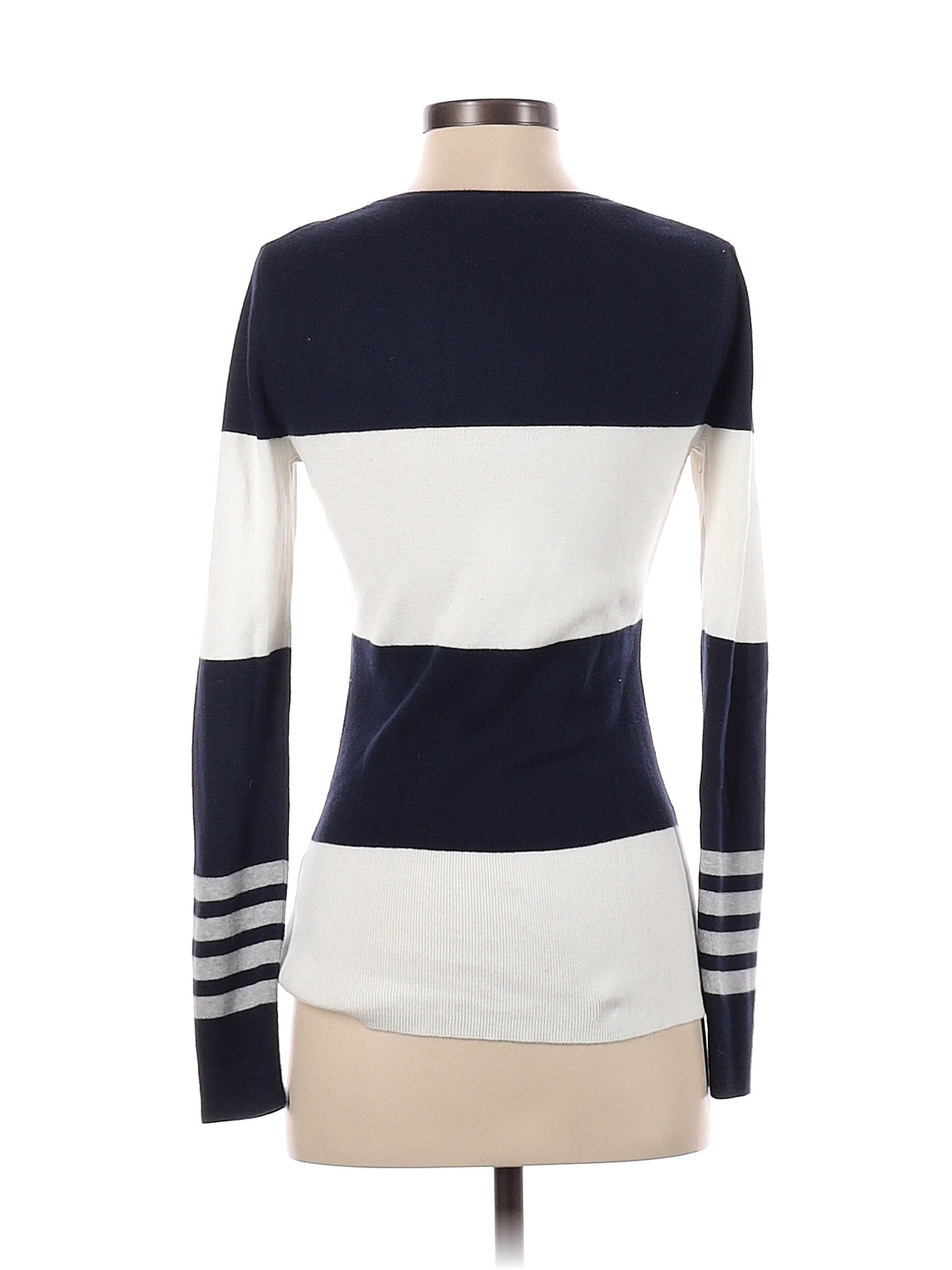 Pullover Sweater size - S