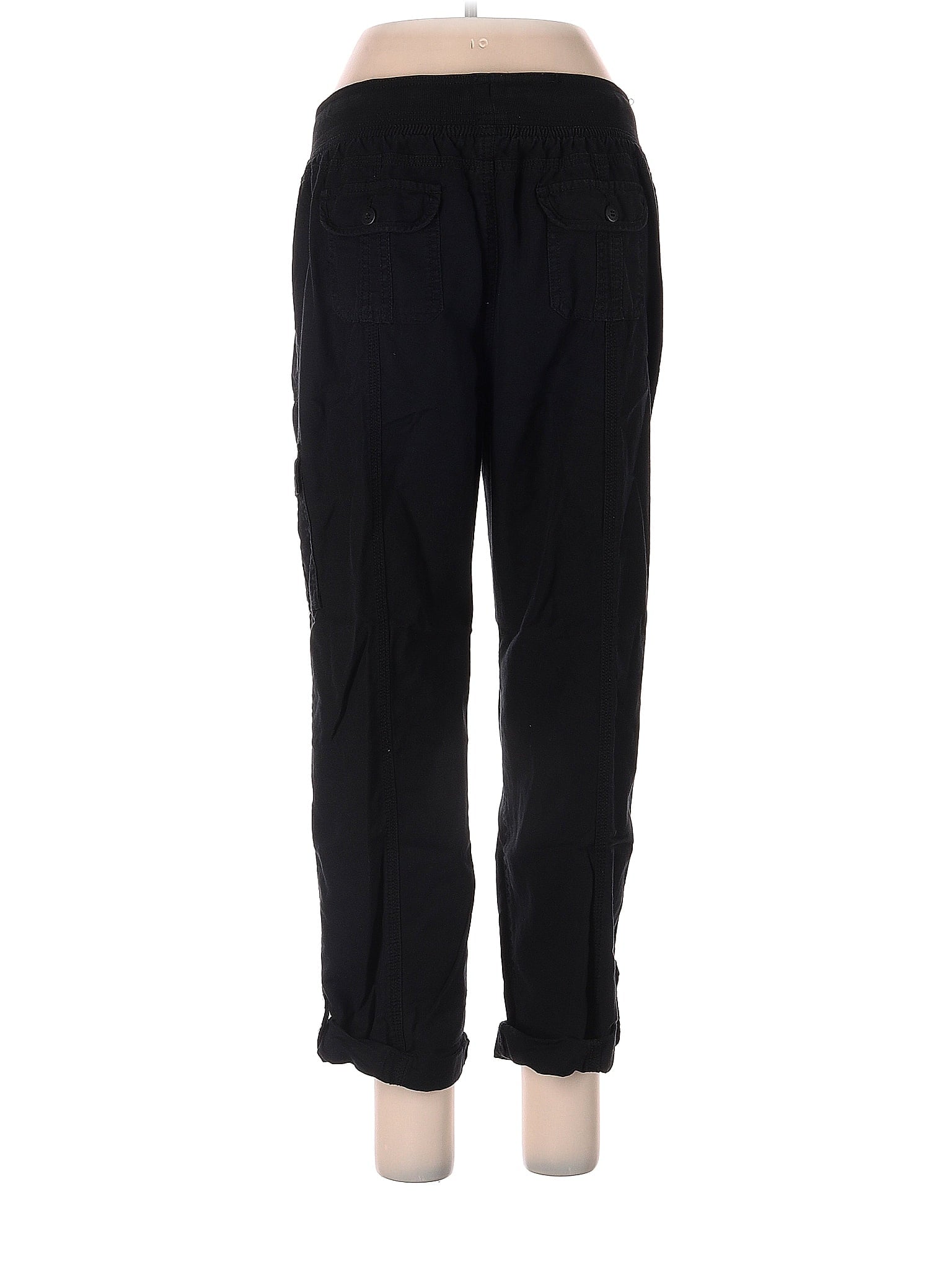 Casual Pants size - M