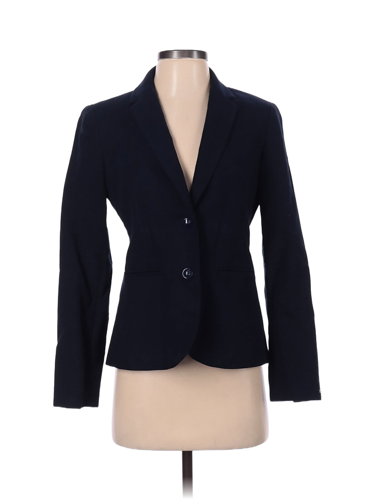 Blazer size - 0