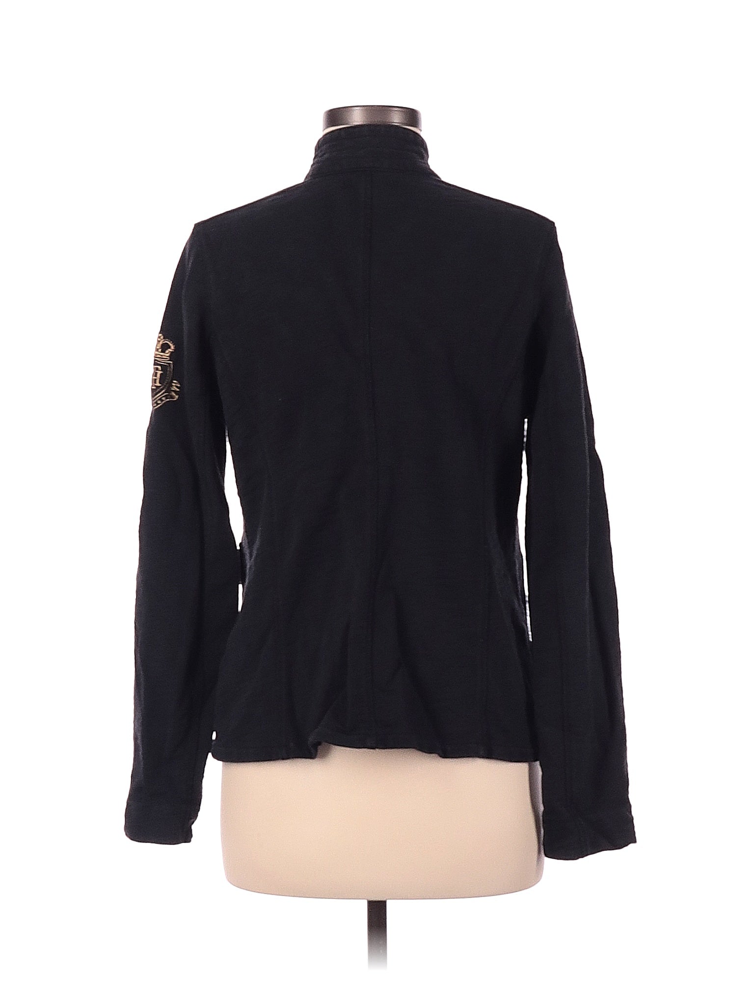 Jacket size - M