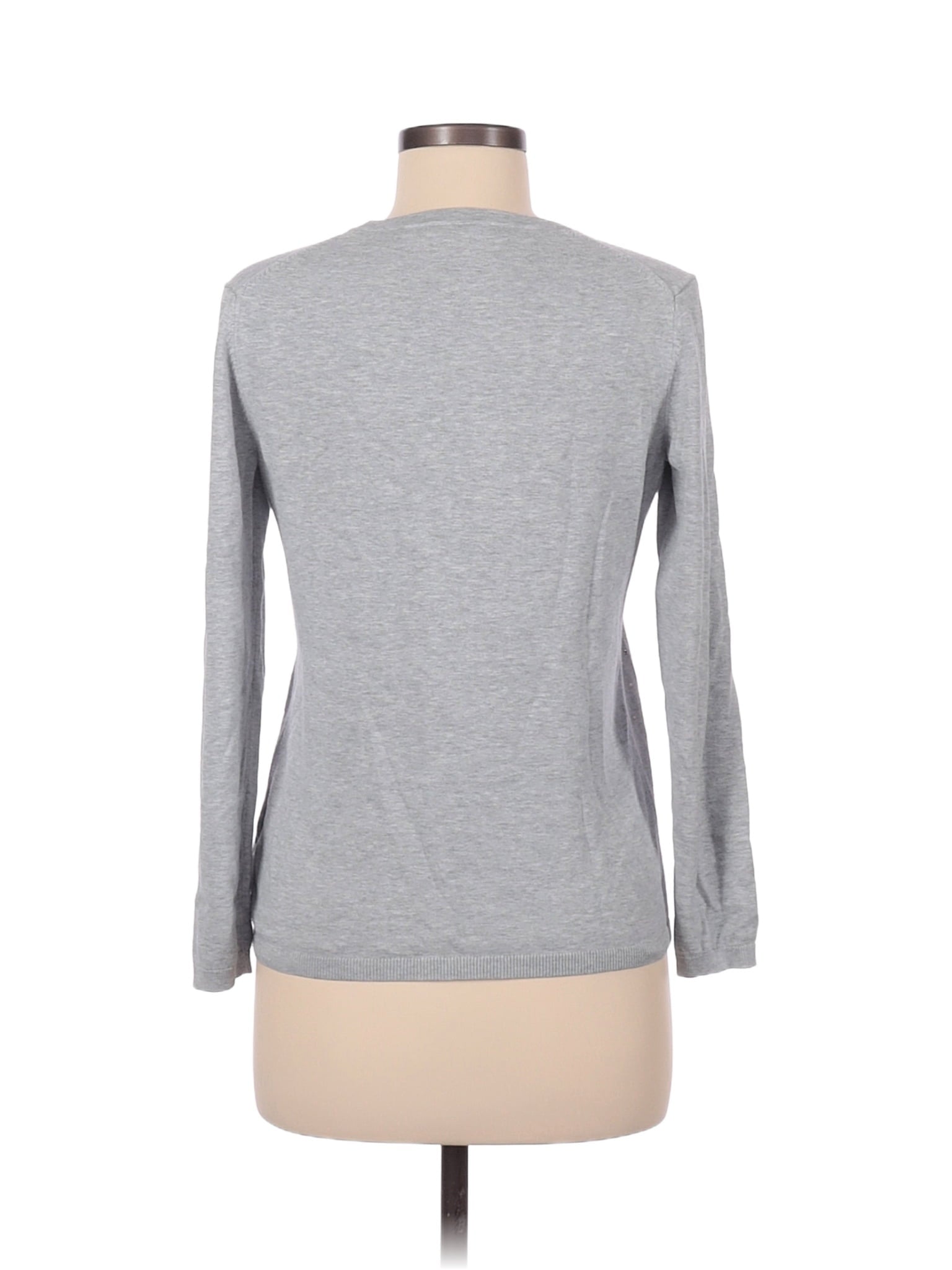 Sweatshirt size - M
