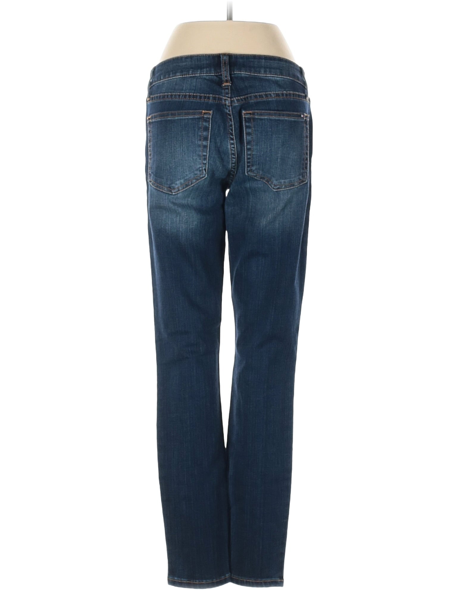 Jeans size - 0