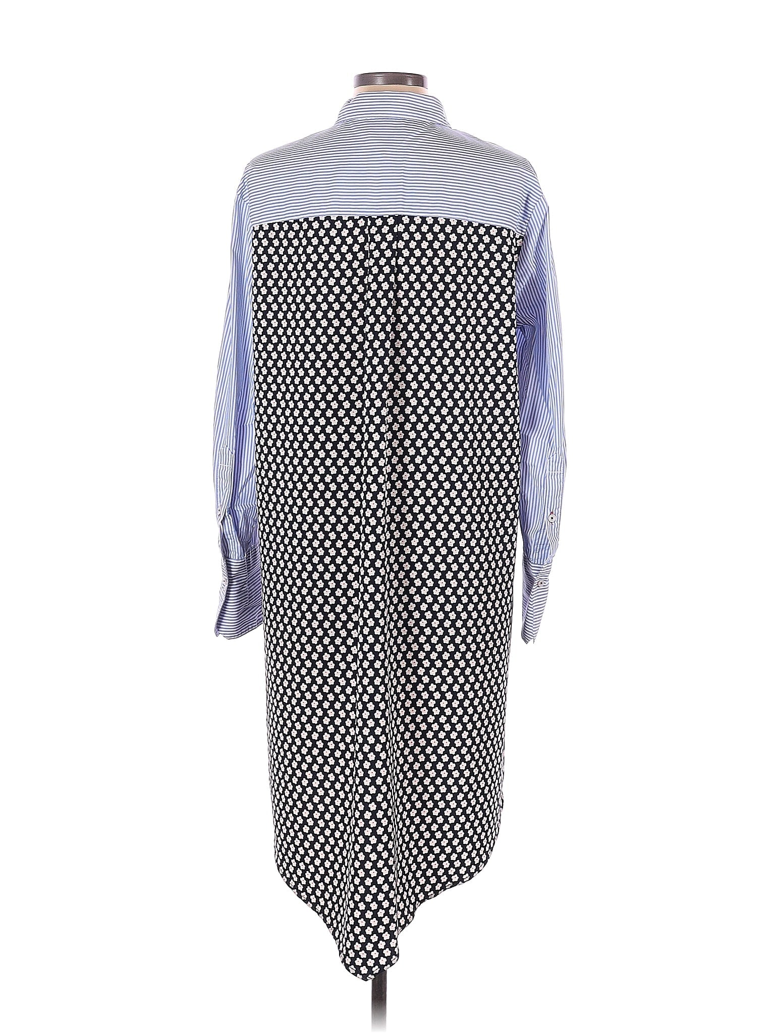 Casual Dress size - L