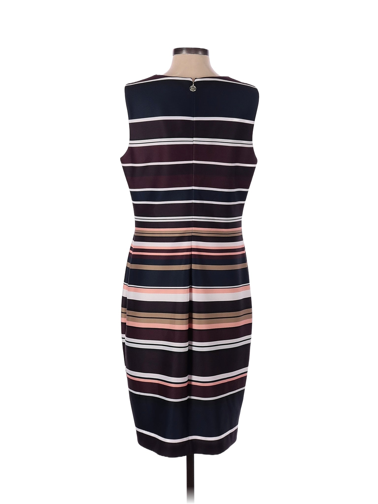 Casual Dress size - P