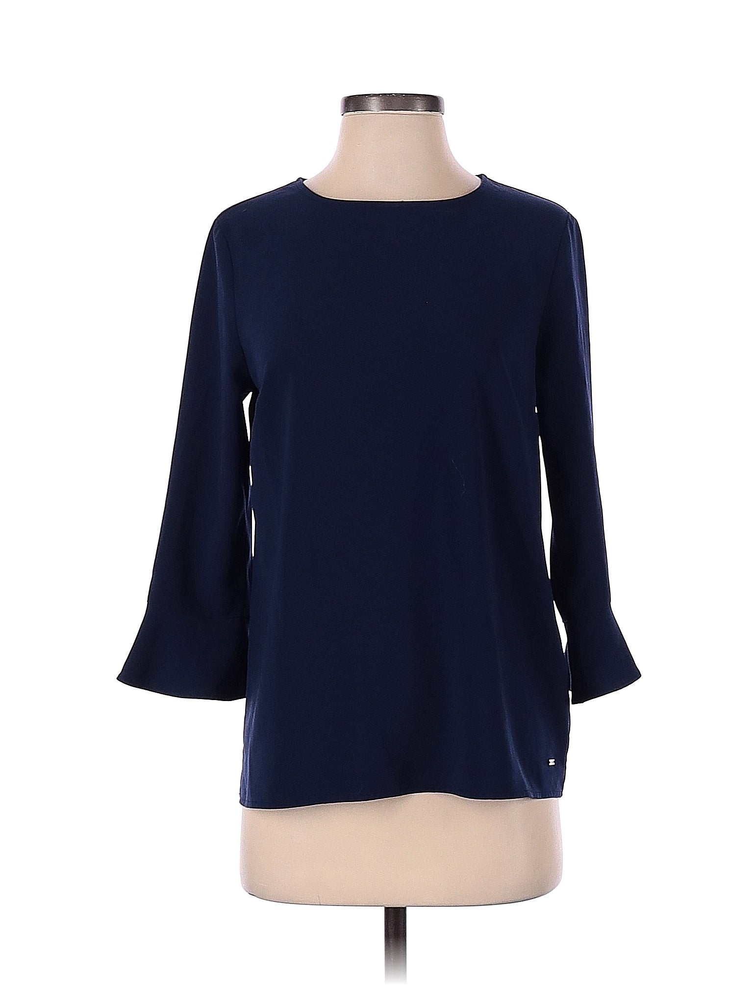 Long Sleeve Blouse size - S