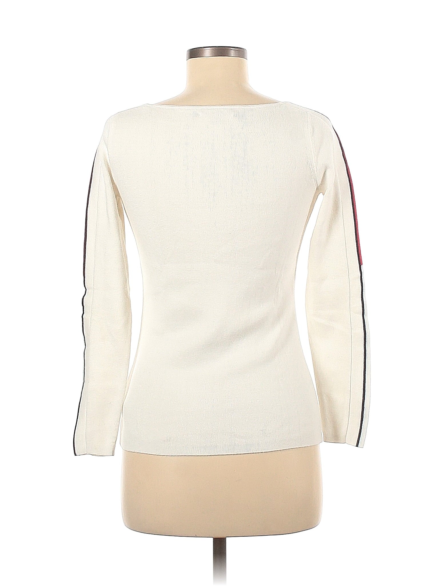 Pullover Sweater size - S