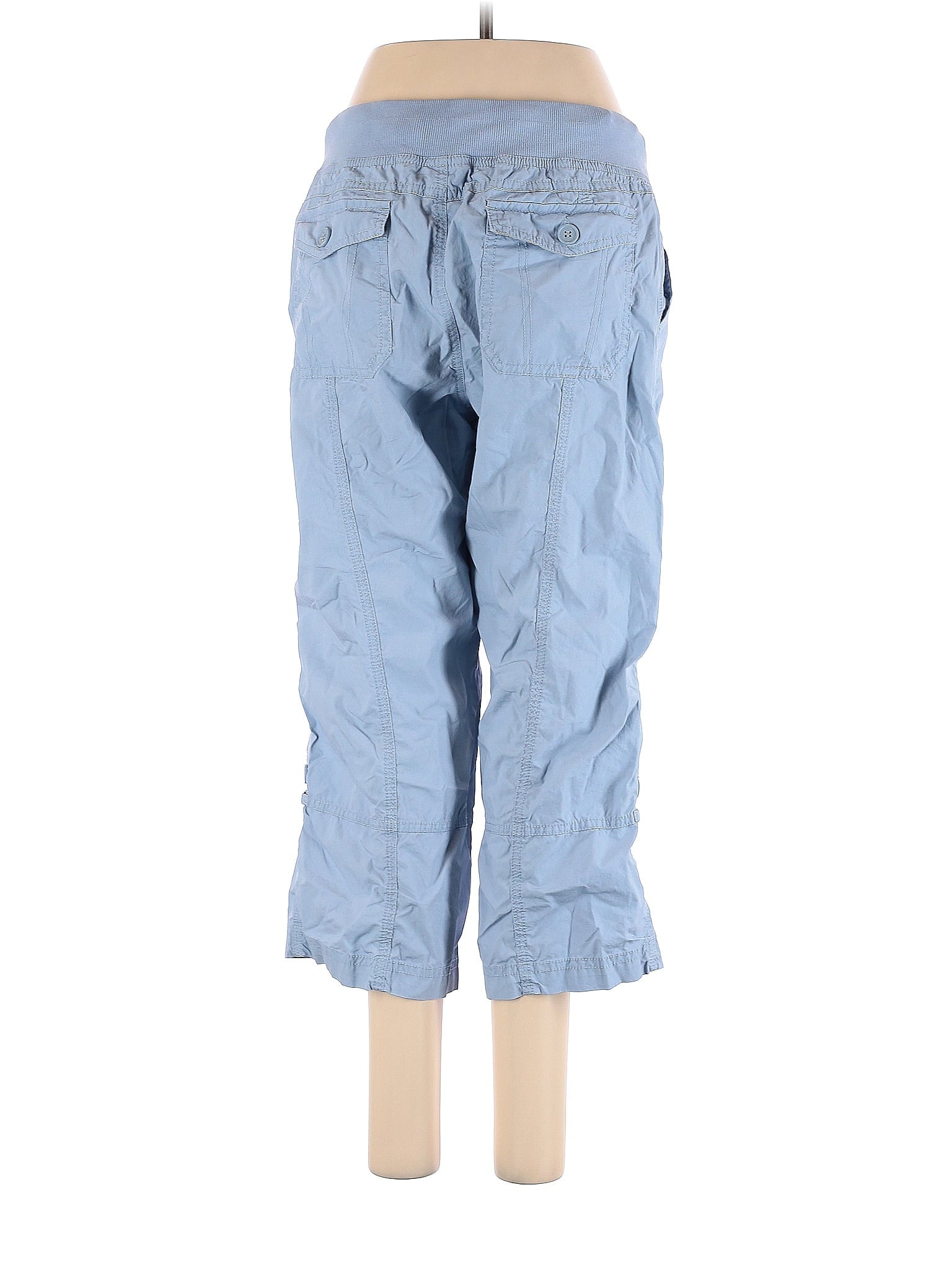 Active Pants size - M
