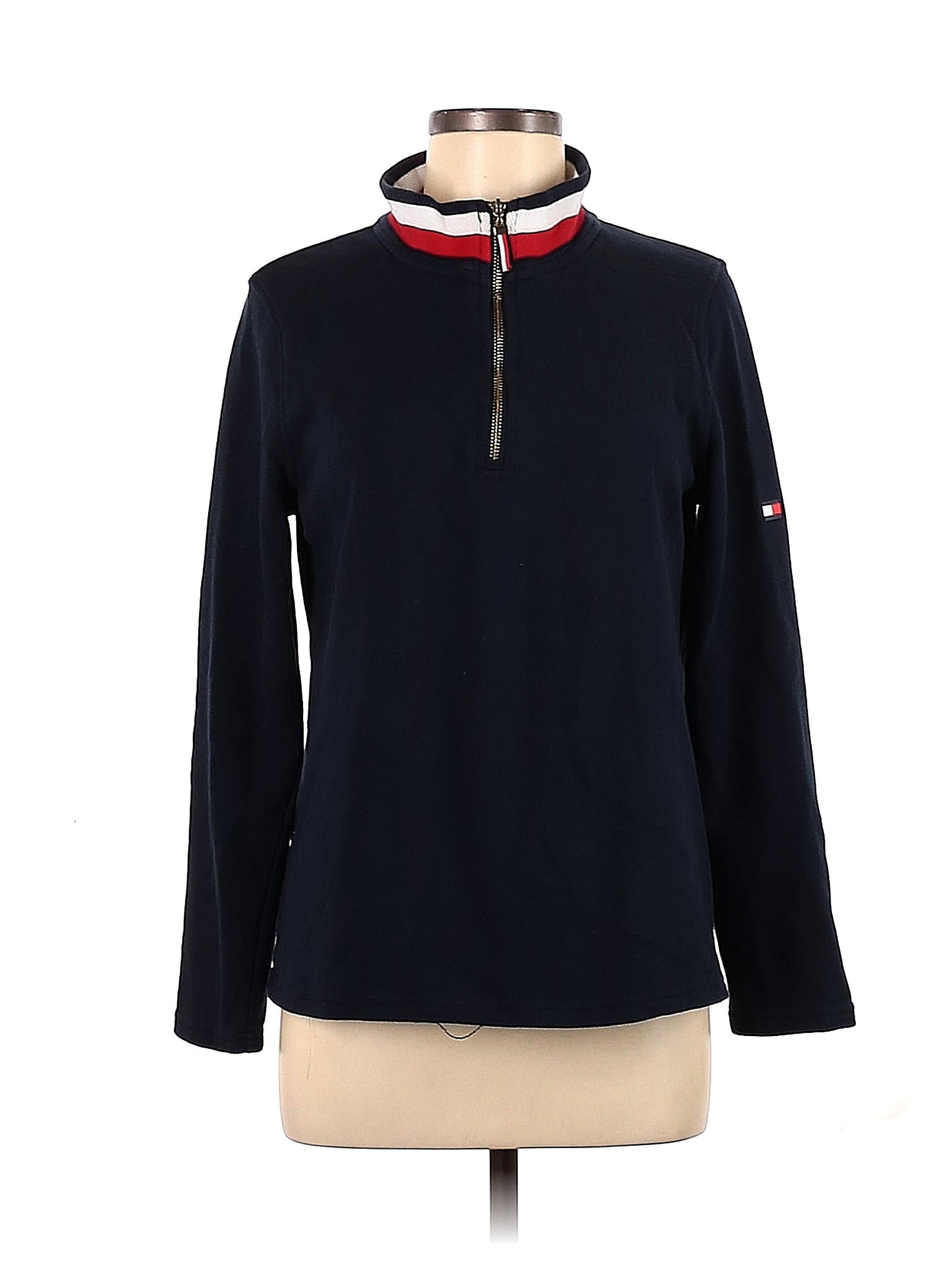 Pullover Sweater size - M