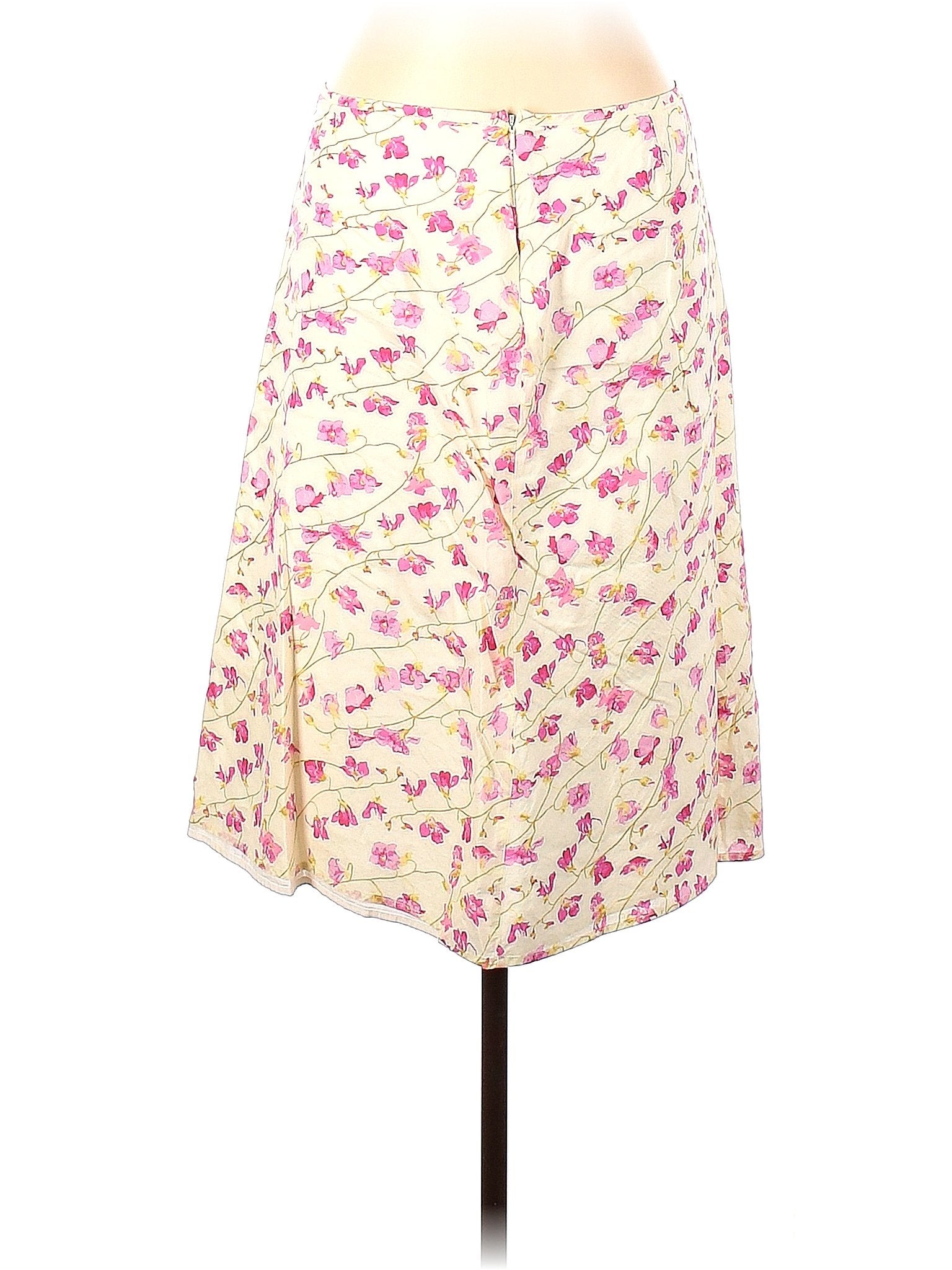 Casual Skirt size - 10 P