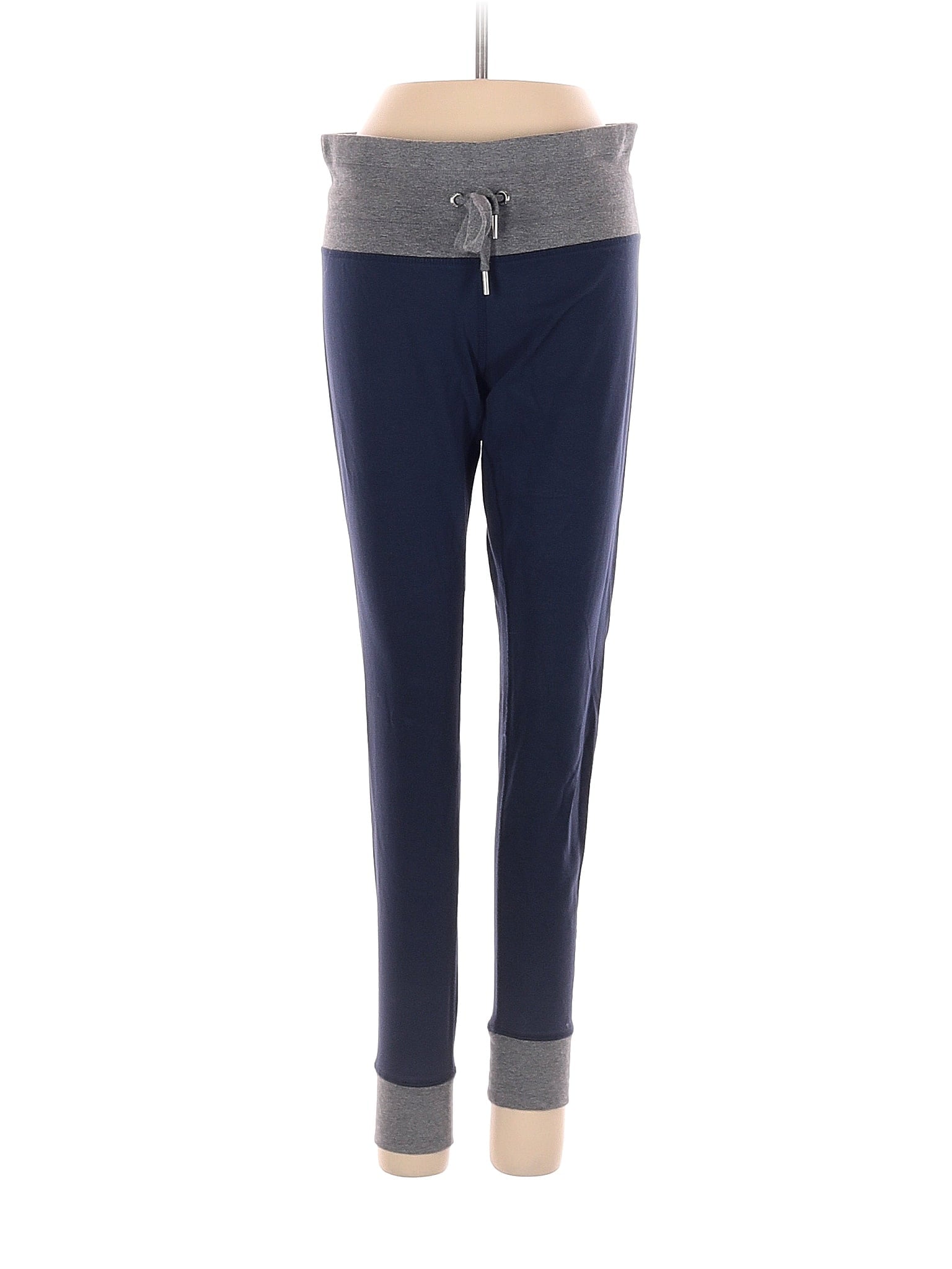 Sweatpants size - S