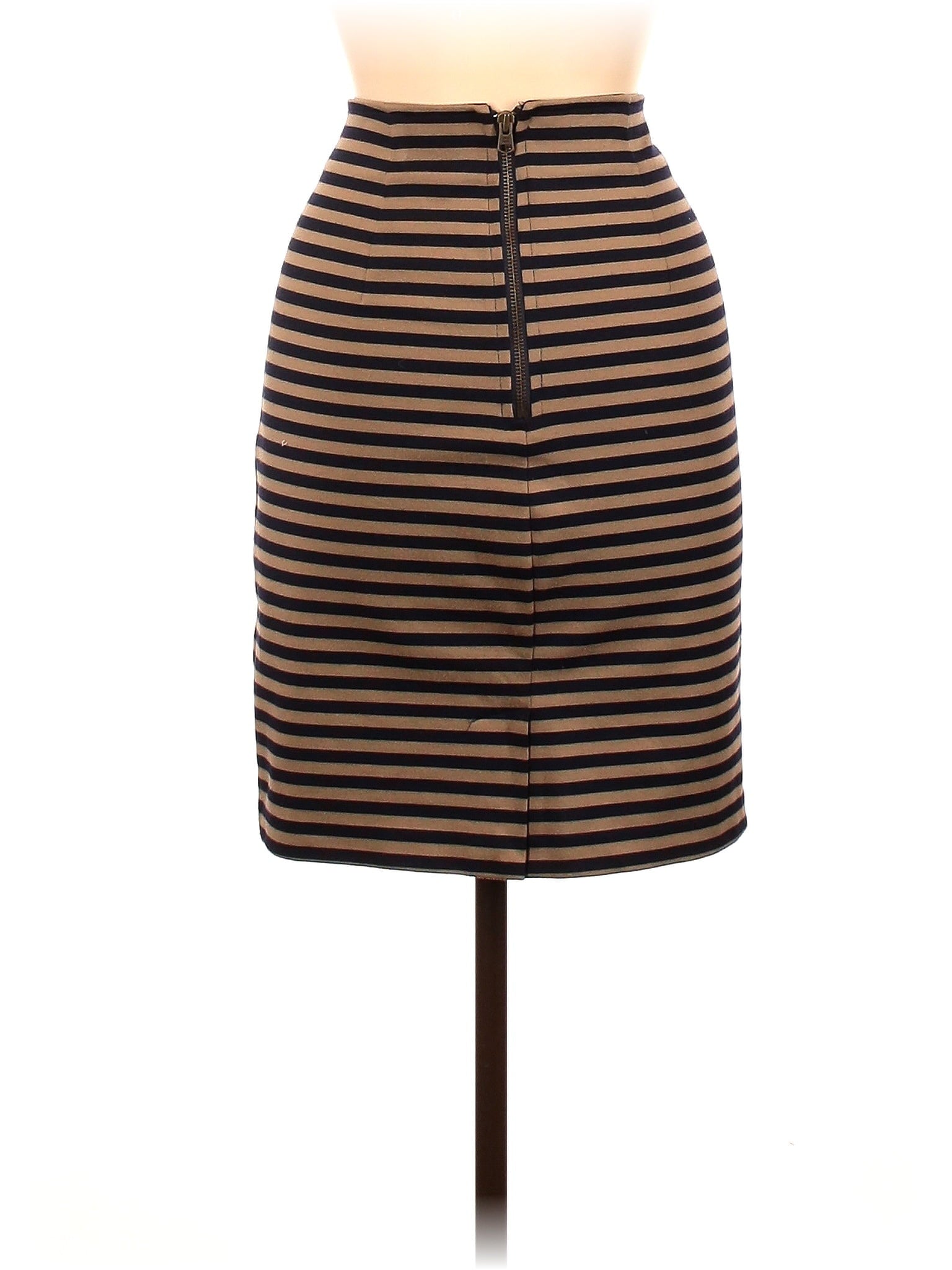Casual Skirt size - M