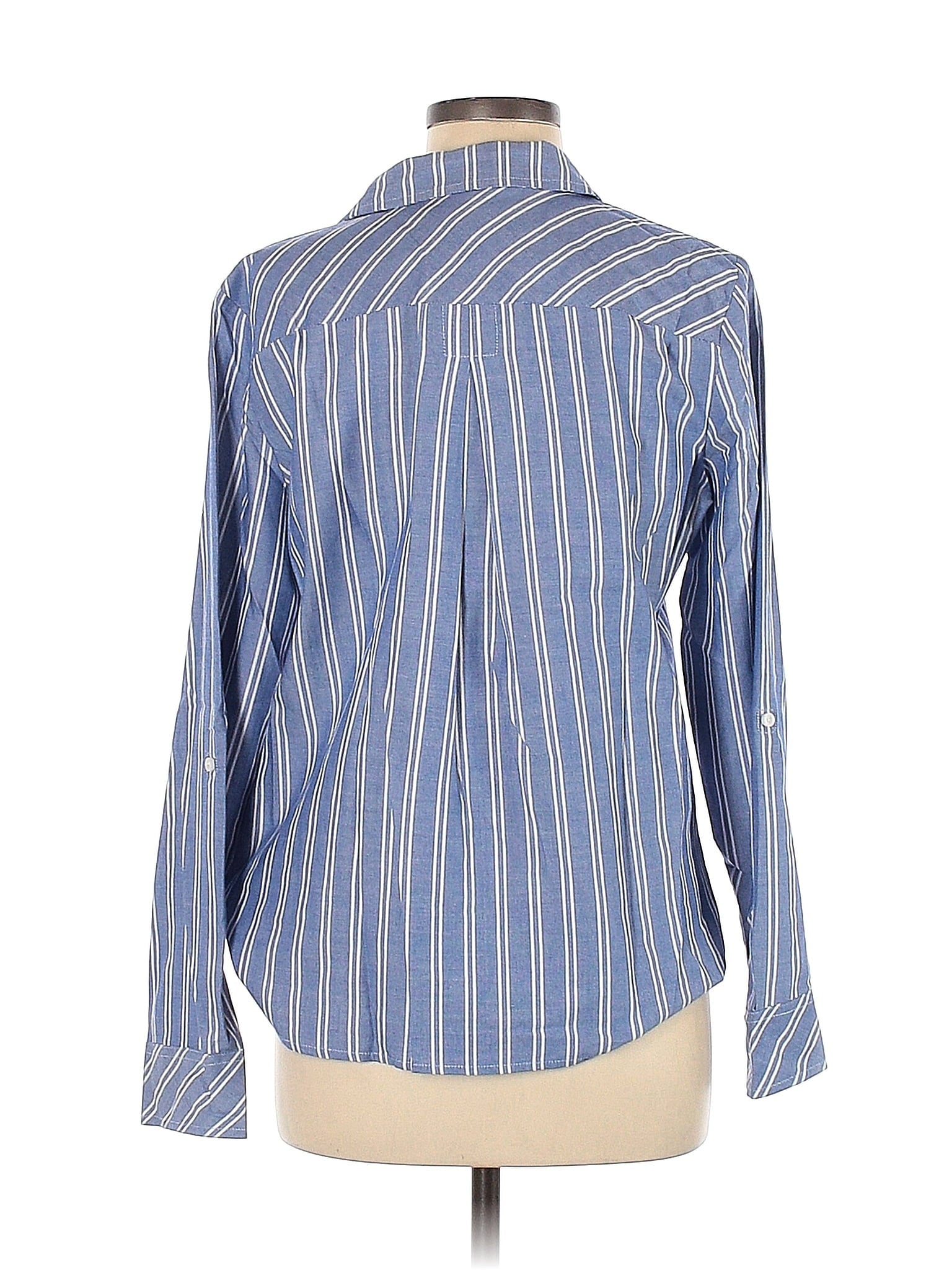Long Sleeve Top size - M