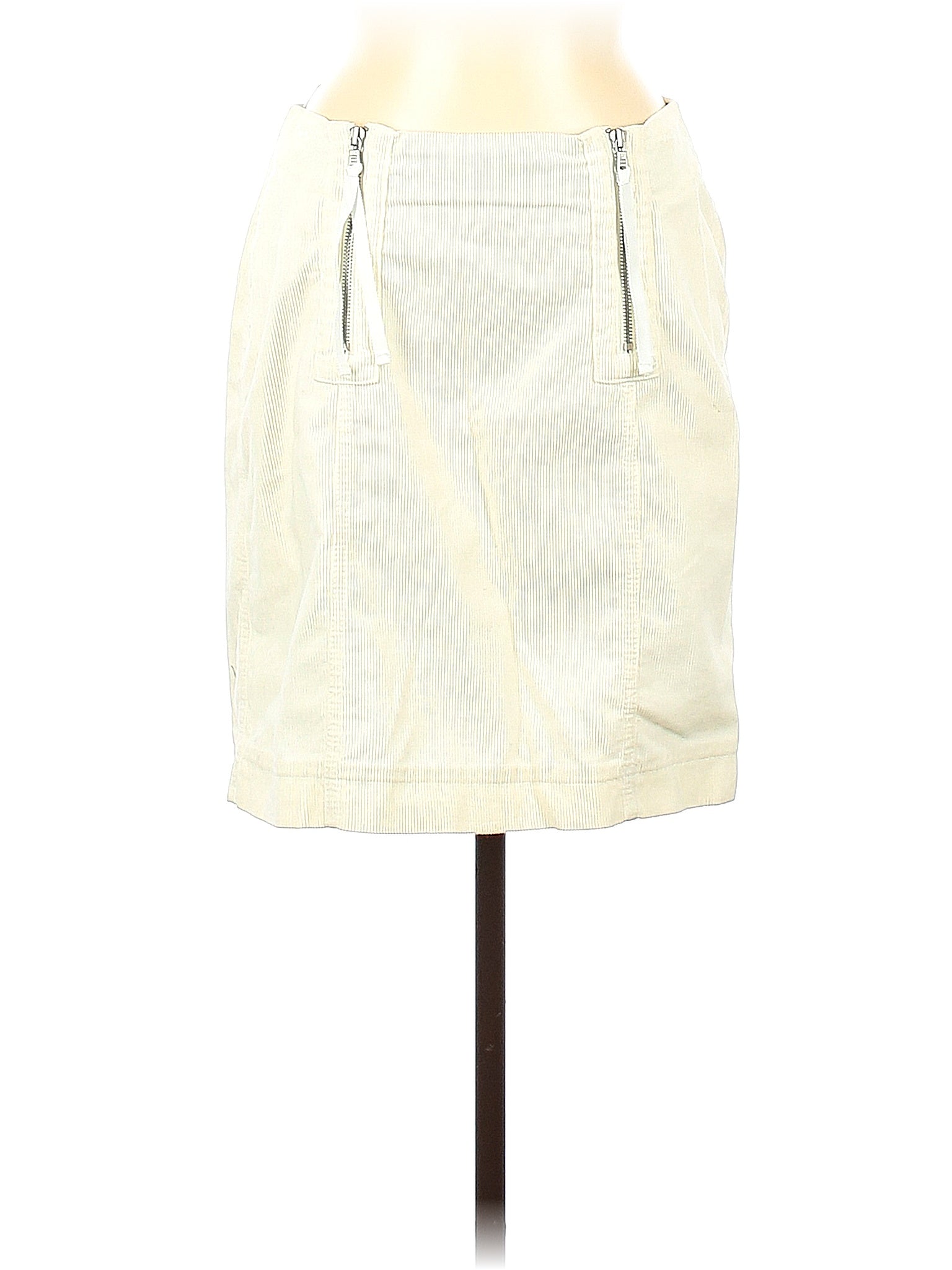 Casual Skirt size - 6