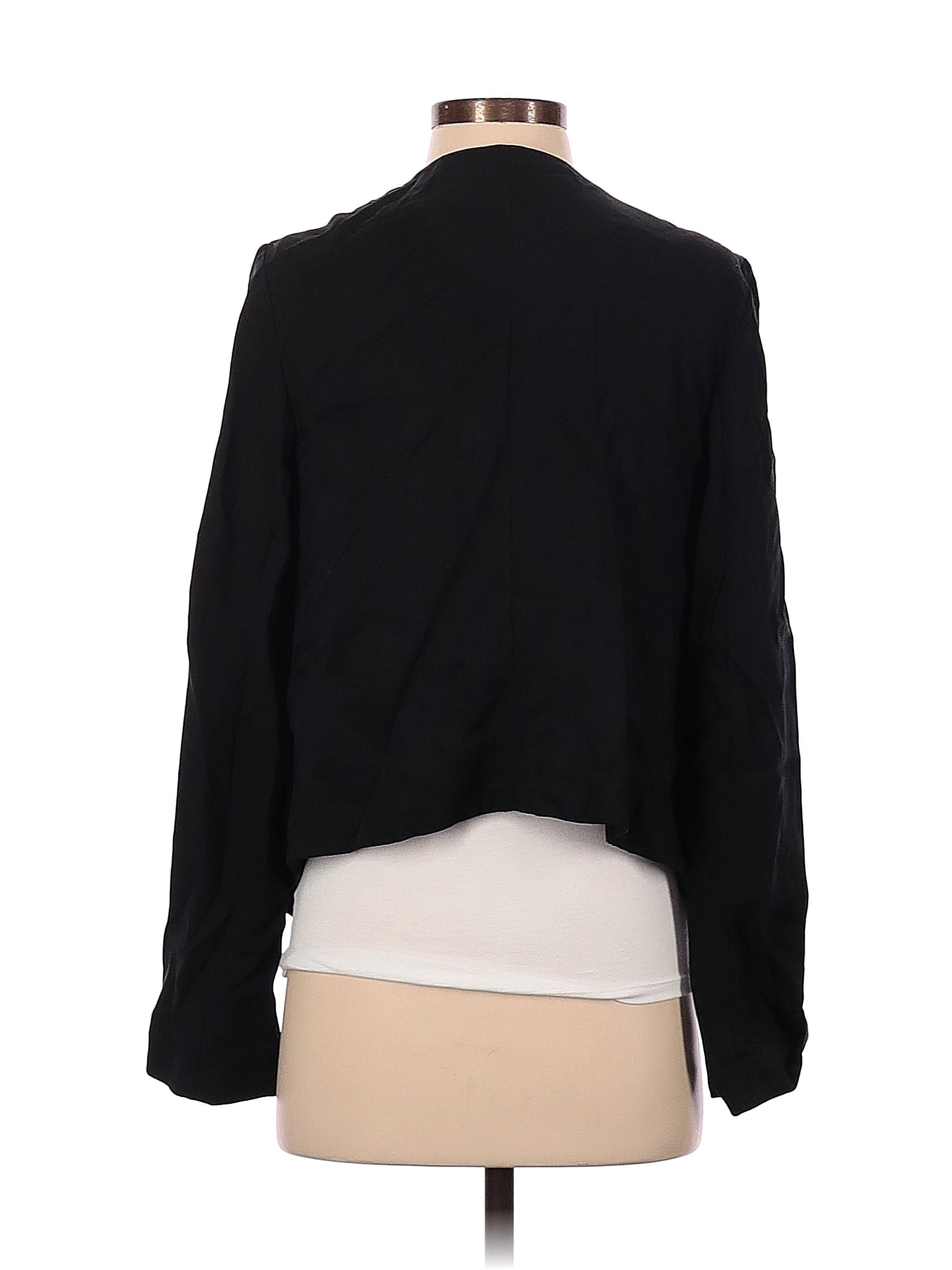 Jacket size - S